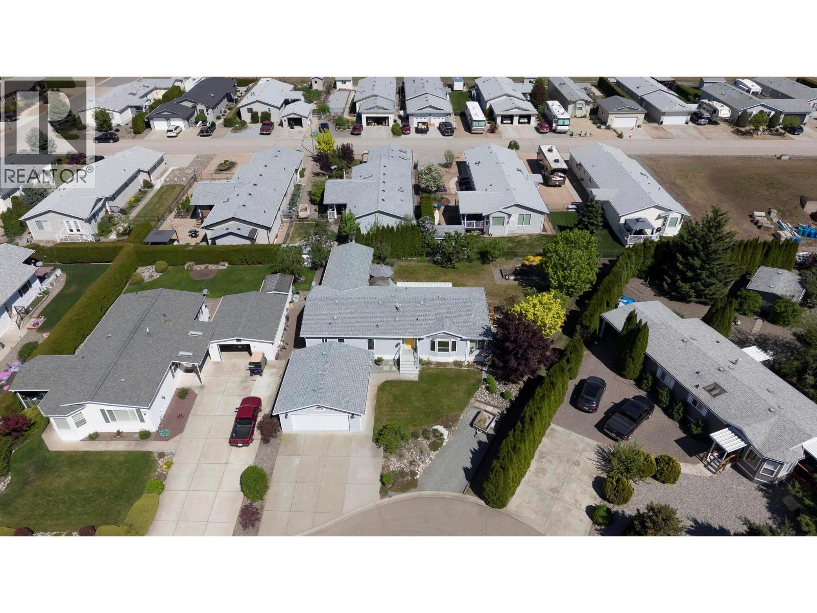 9510 Hwy 97 N Highway Unit# 96, Vernon, British Columbia  V1H 1R8 - Photo 44 - 10386498