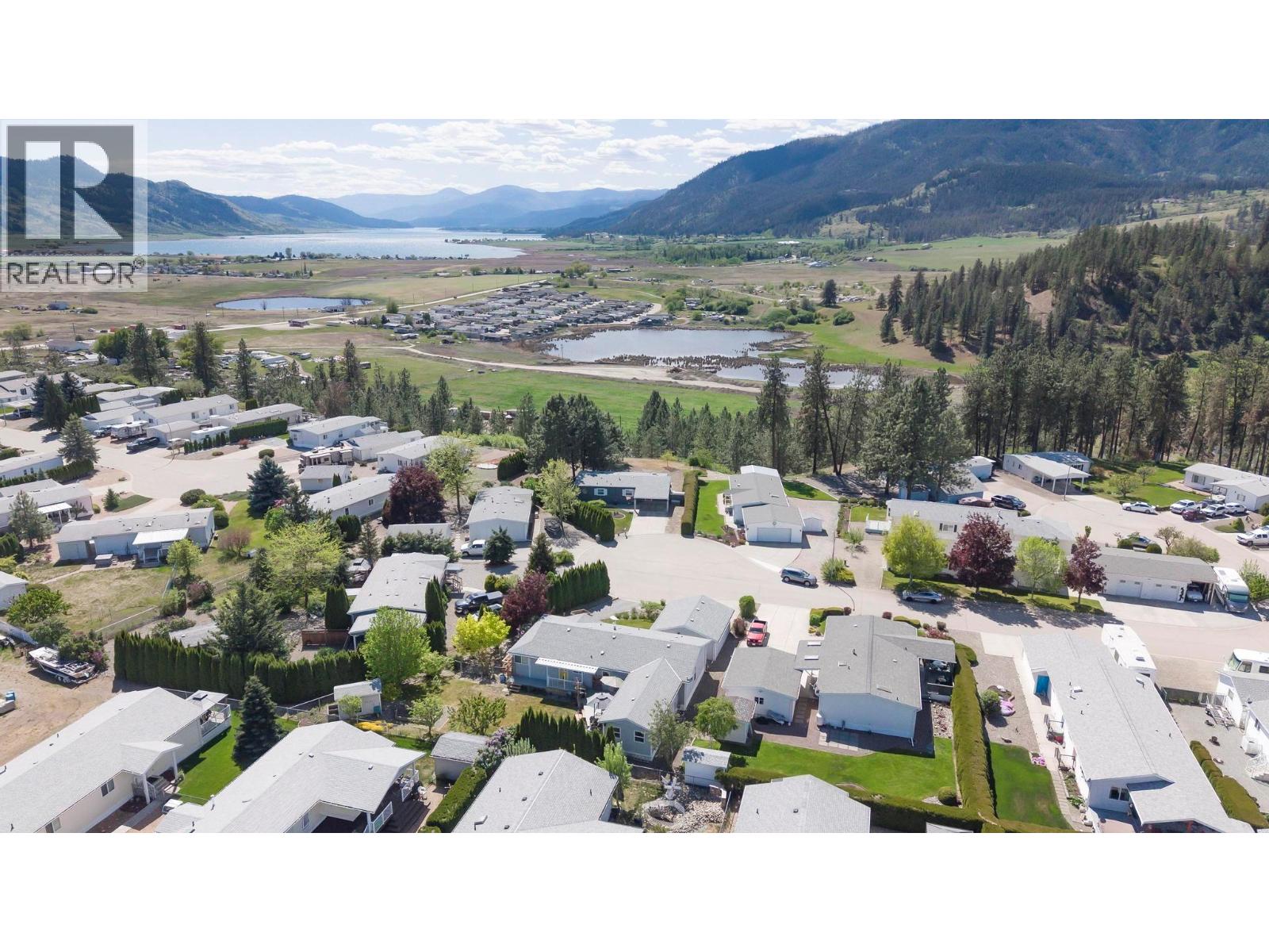 9510 Hwy 97 N Highway Unit# 96, Vernon, British Columbia  V1H 1R8 - Photo 46 - 10386498