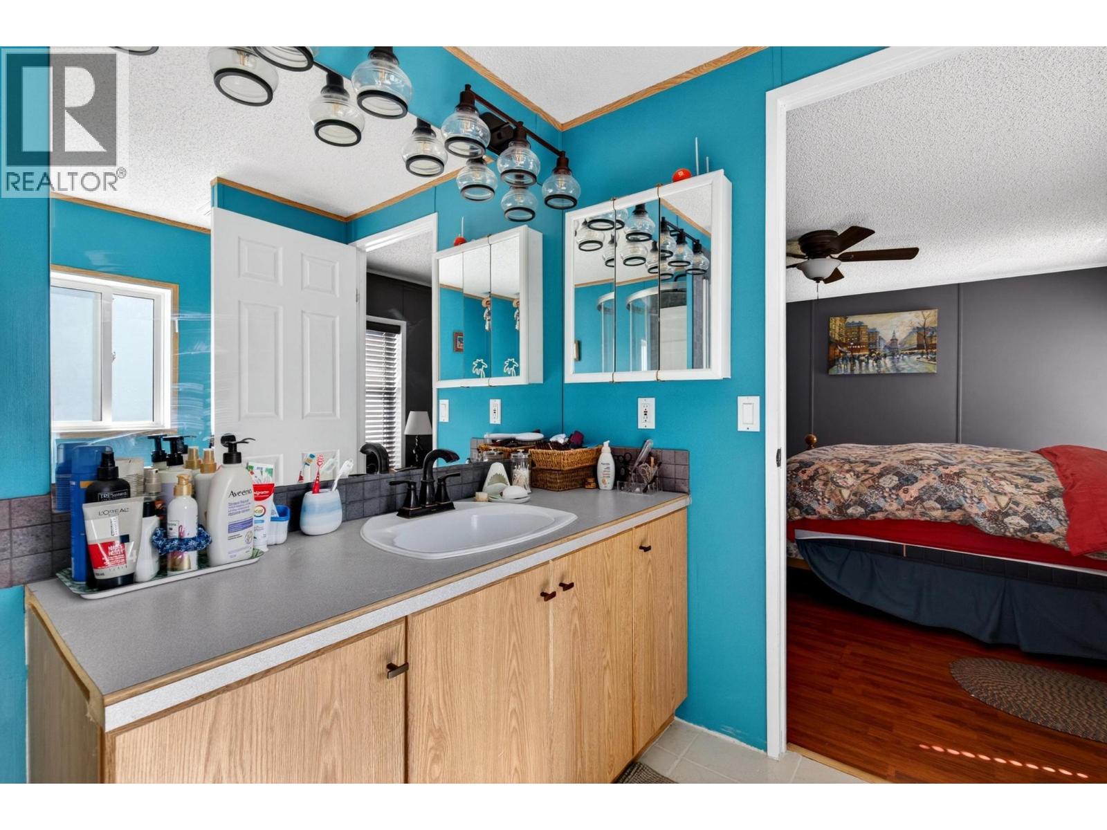 9510 Hwy 97 N Highway Unit# 96, Vernon, British Columbia  V1H 1R8 - Photo 33 - 10386498