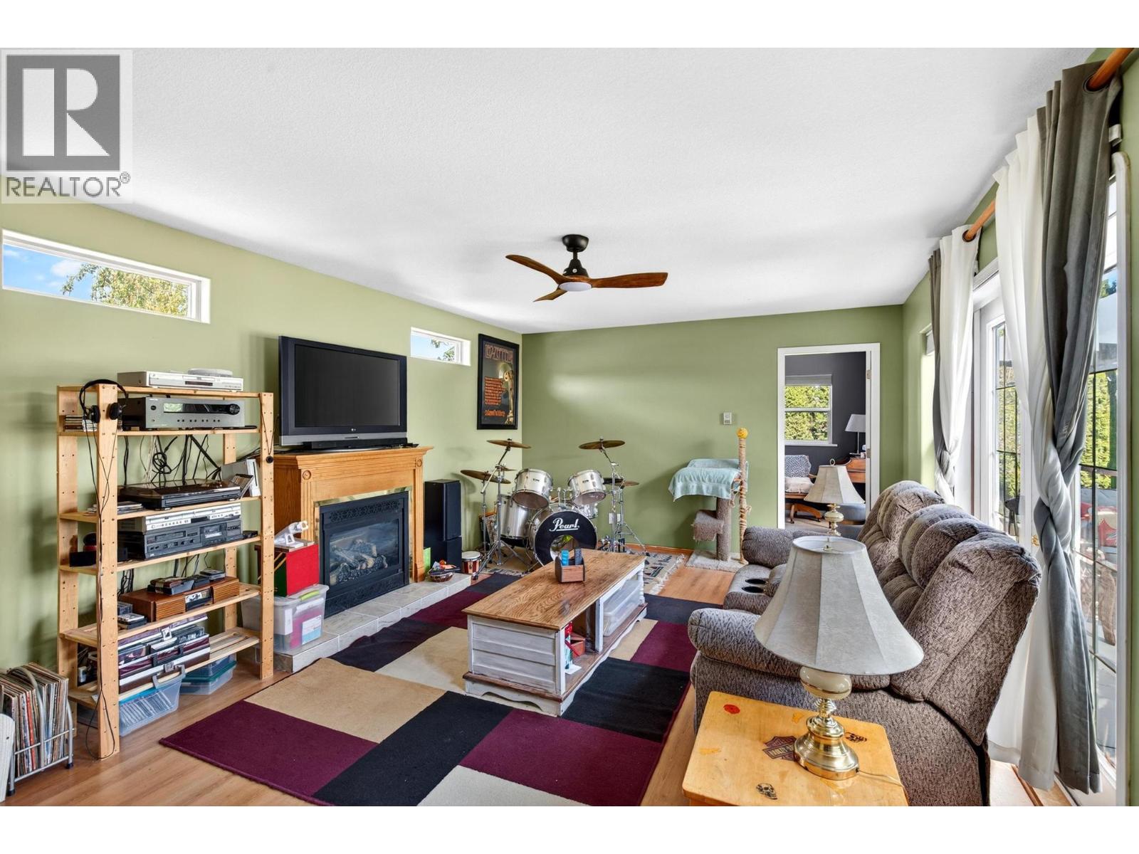9510 Hwy 97 N Highway Unit# 96, Vernon, British Columbia  V1H 1R8 - Photo 36 - 10386498