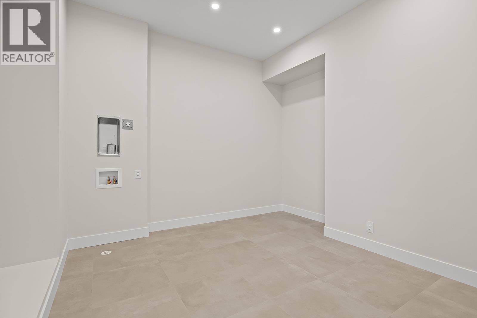 188 Wildsong Crescent, Vernon, British Columbia  V1H 2K3 - Photo 46 - 10400141
