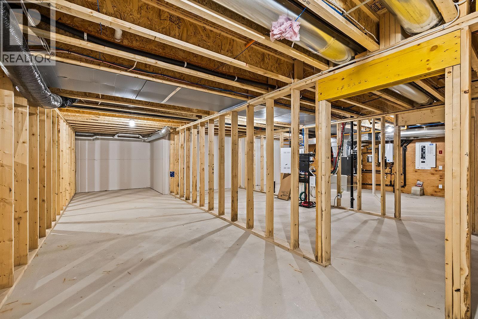188 Wildsong Crescent, Vernon, British Columbia  V1H 2K3 - Photo 68 - 10400141