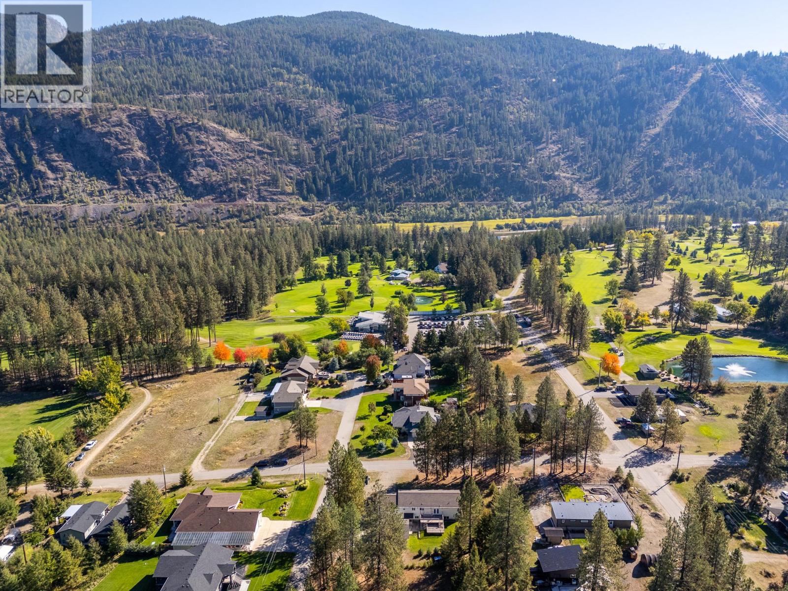 1261 Main Street, Christina Lake, British Columbia  V0H 1E0 - Photo 3 - 10401673