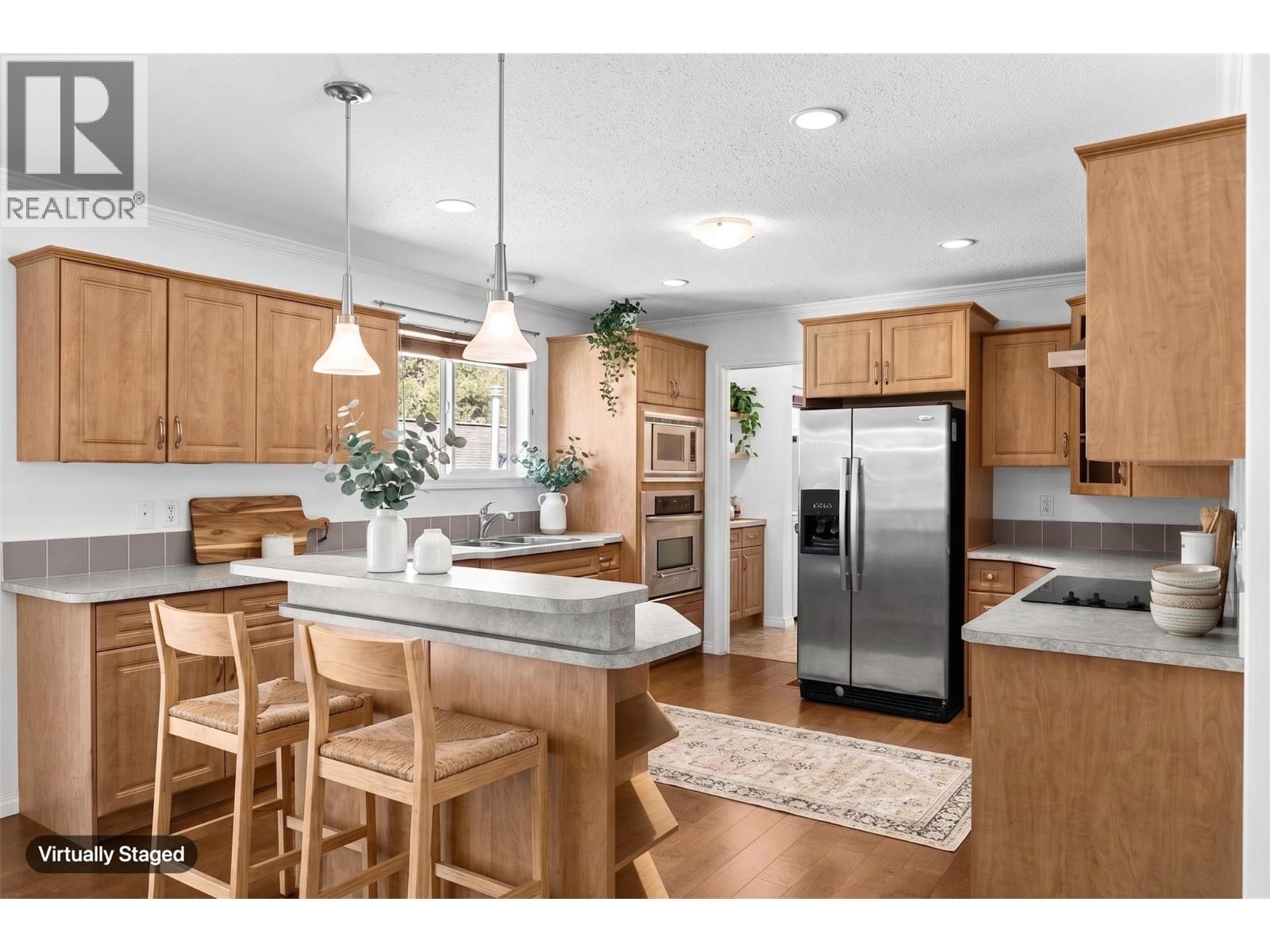 1261 Main Street, Christina Lake, British Columbia  V0H 1E0 - Photo 24 - 10401673