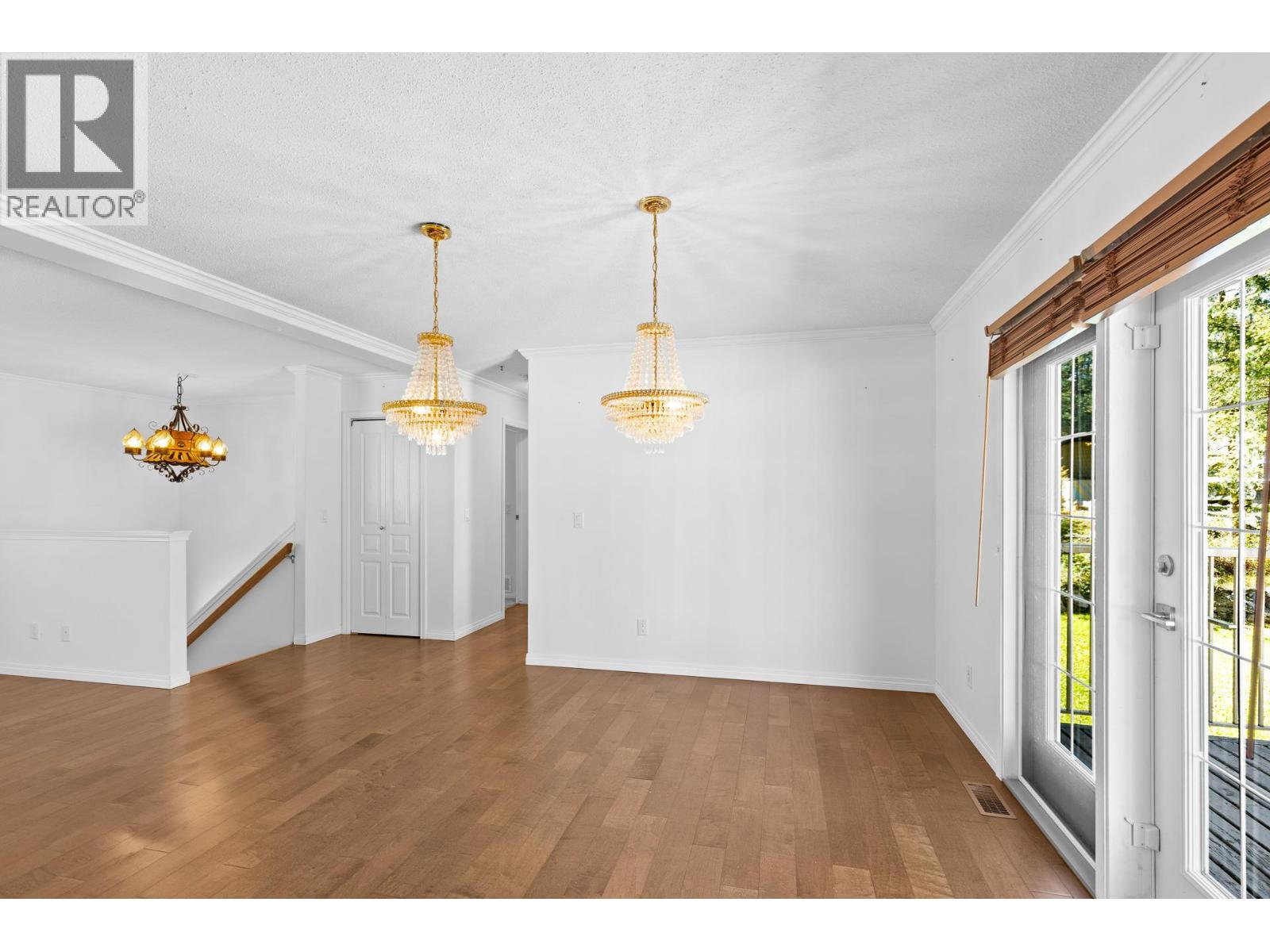 1261 Main Street, Christina Lake, British Columbia  V0H 1E0 - Photo 25 - 10401673