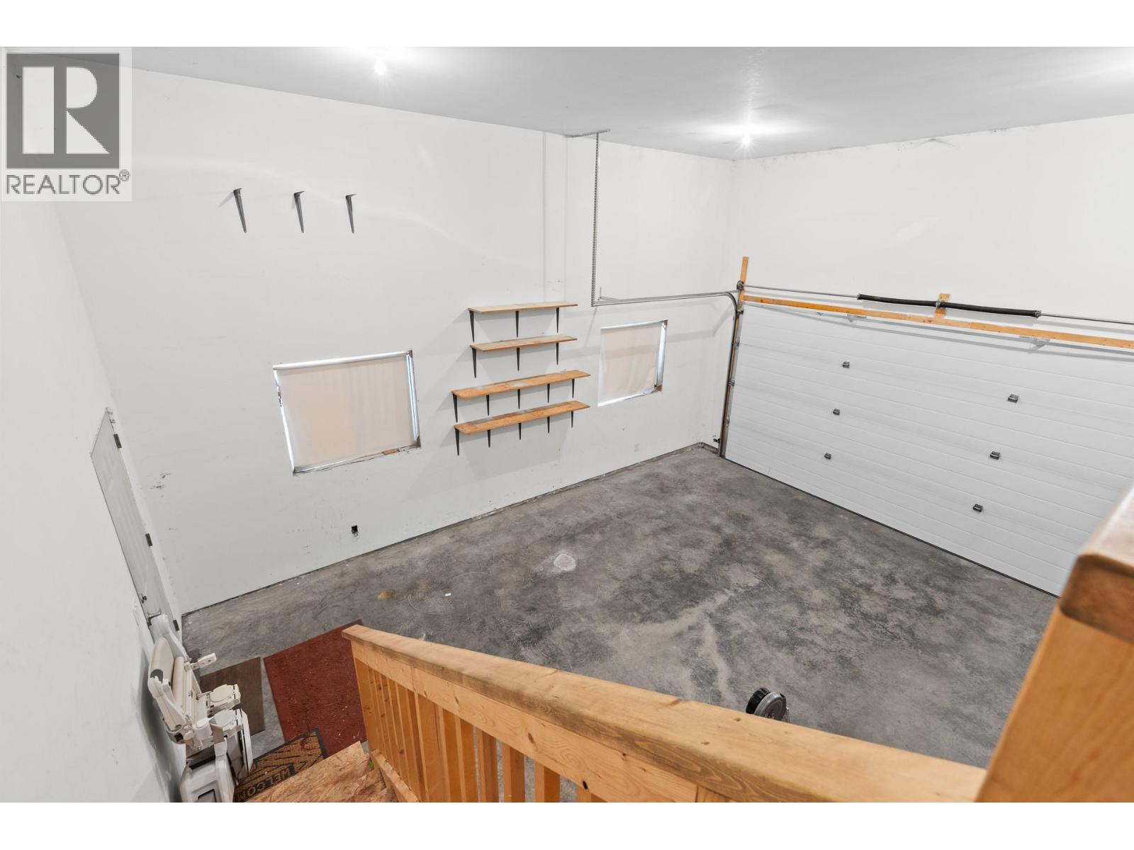 1261 Main Street, Christina Lake, British Columbia  V0H 1E0 - Photo 34 - 10401673