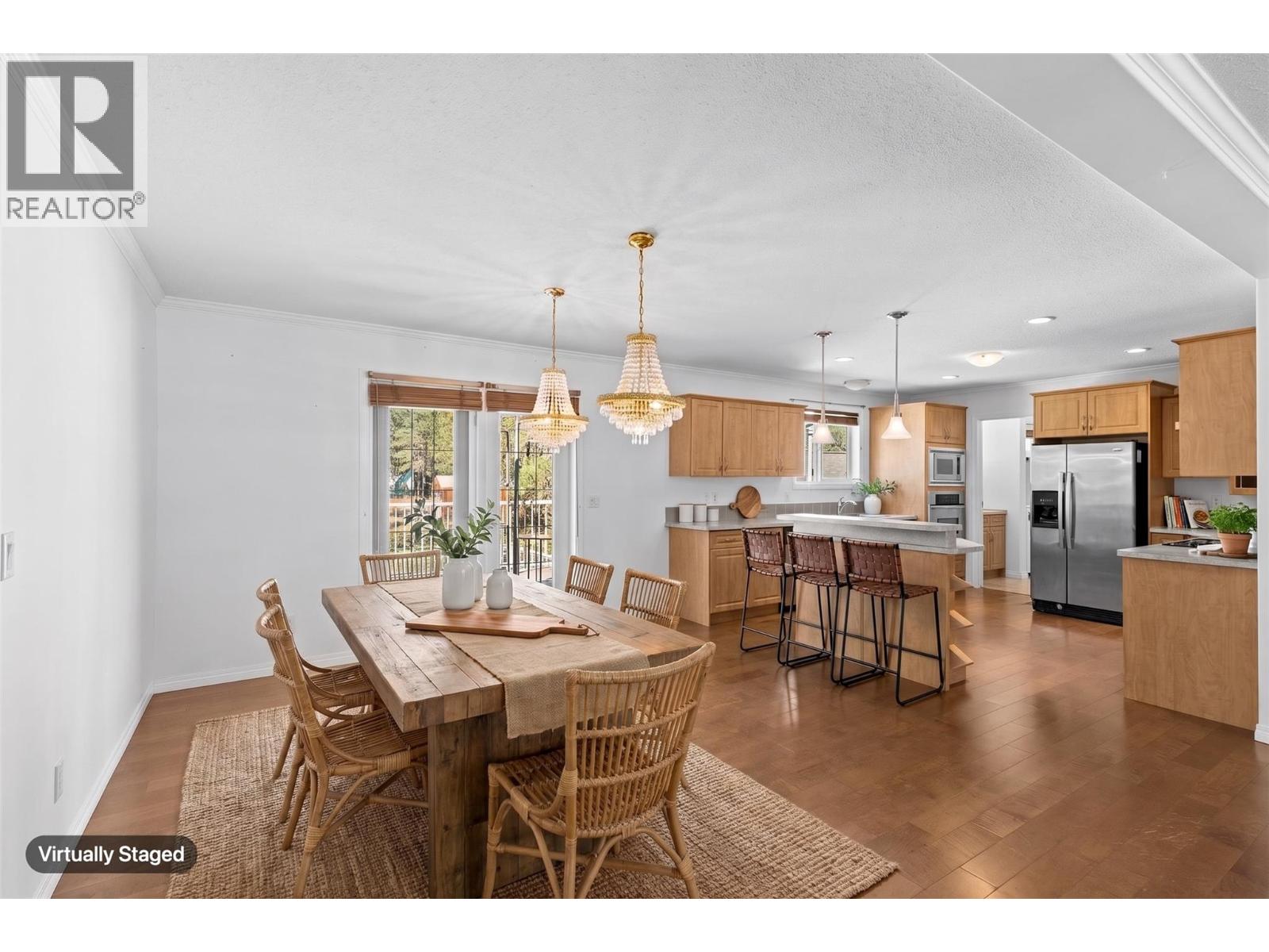 1261 Main Street, Christina Lake, British Columbia  V0H 1E0 - Photo 20 - 10401673