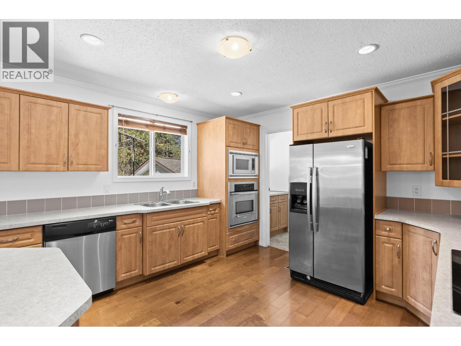 1261 Main Street, Christina Lake, British Columbia  V0H 1E0 - Photo 22 - 10401673