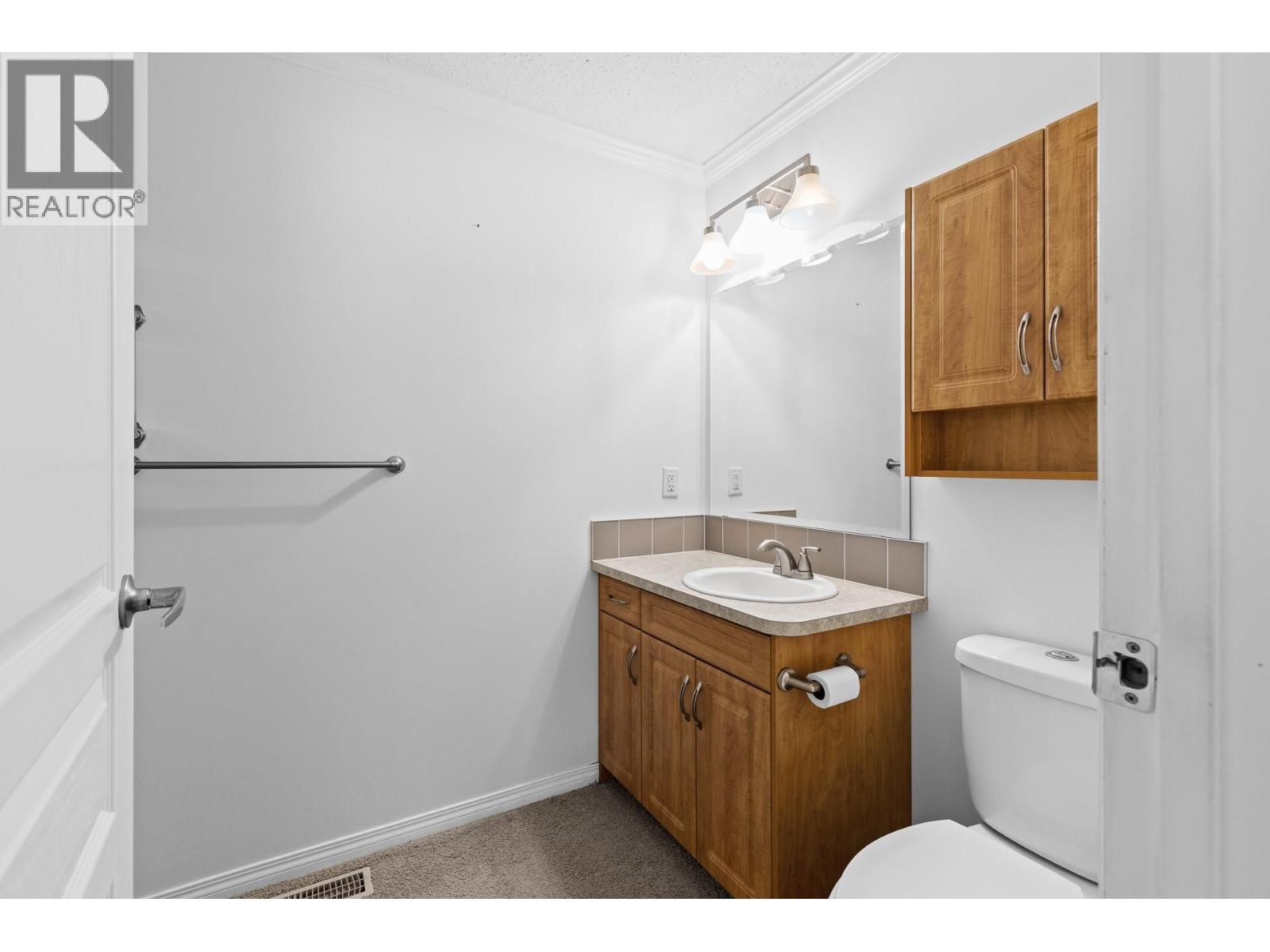 1261 Main Street, Christina Lake, British Columbia  V0H 1E0 - Photo 49 - 10401673