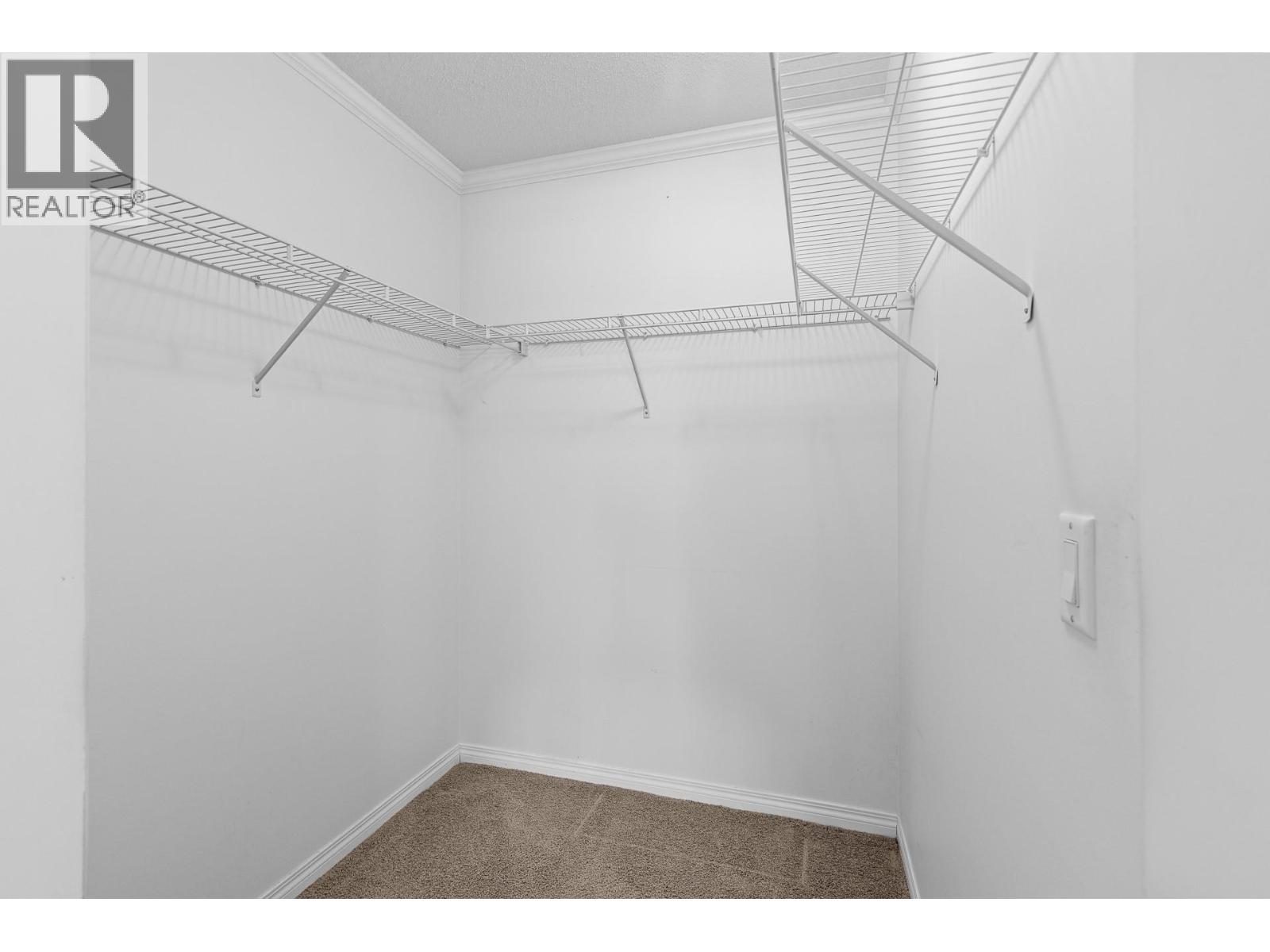 1261 Main Street, Christina Lake, British Columbia  V0H 1E0 - Photo 48 - 10401673