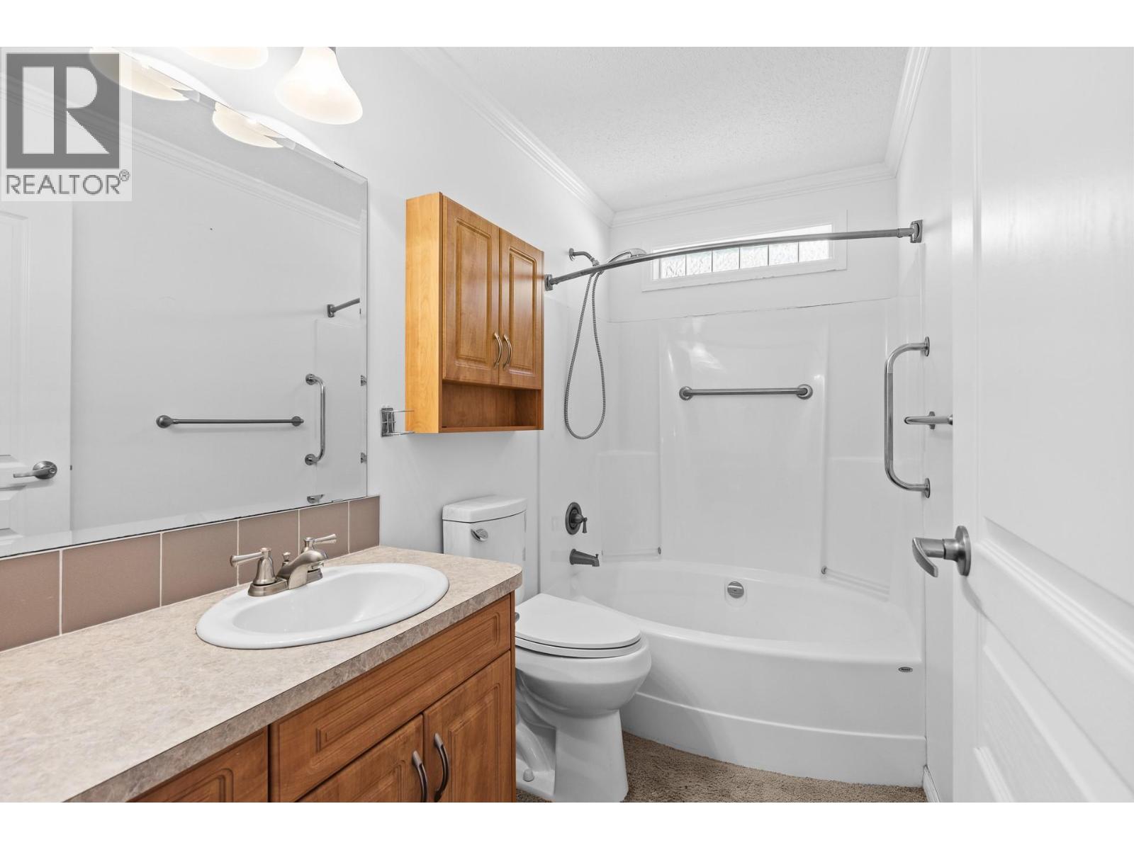 1261 Main Street, Christina Lake, British Columbia  V0H 1E0 - Photo 39 - 10401673