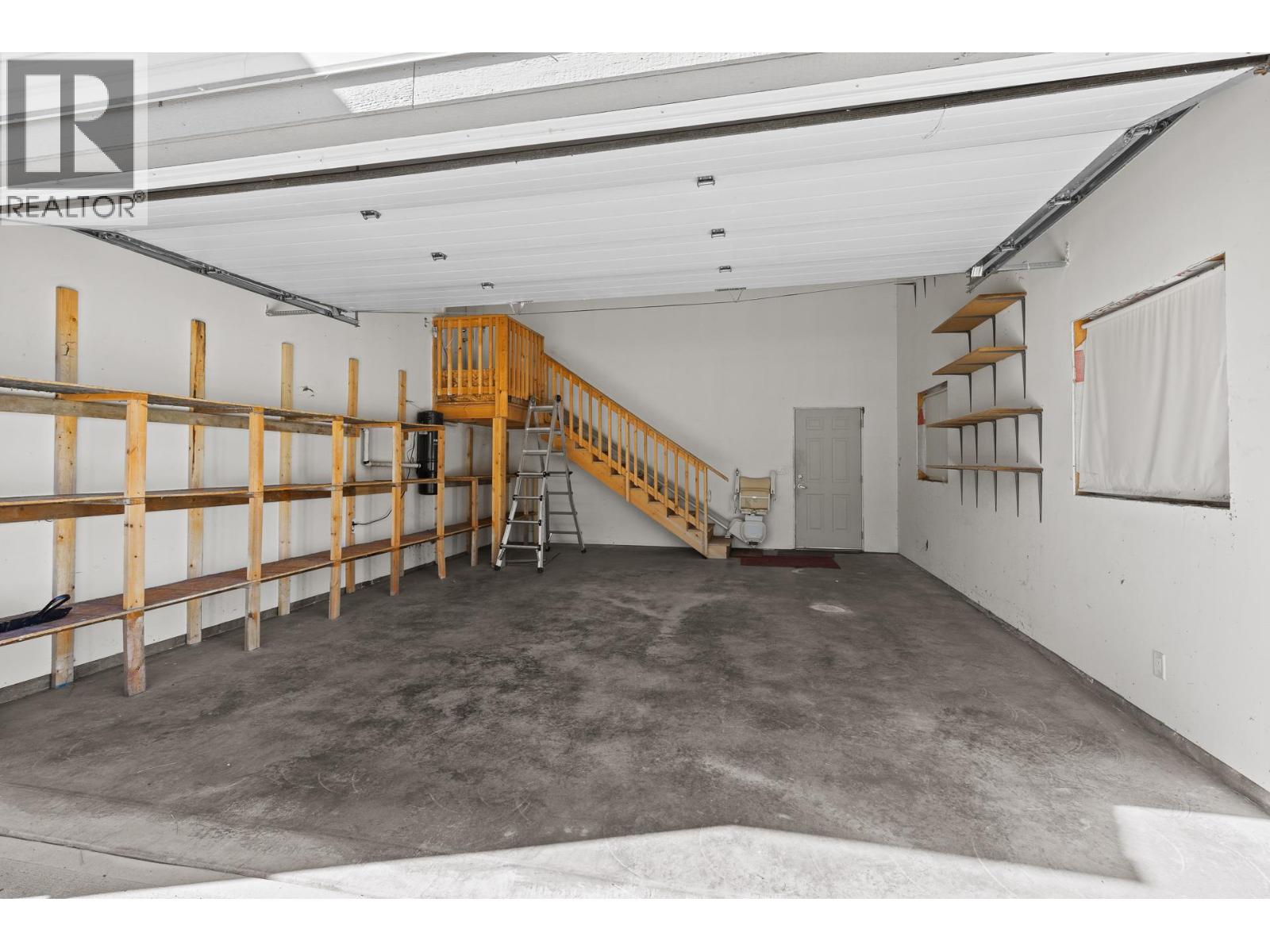 1261 Main Street, Christina Lake, British Columbia  V0H 1E0 - Photo 36 - 10401673