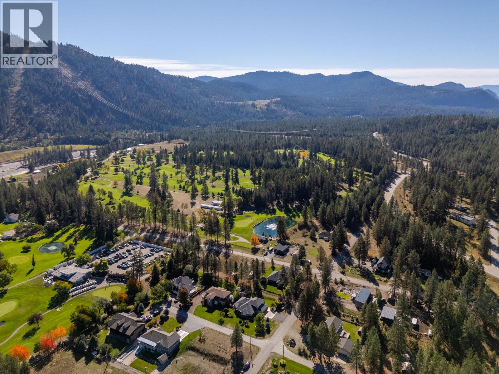 1261 Main Street, Christina Lake, British Columbia  V0H 1E0 - Photo 85 - 10401673
