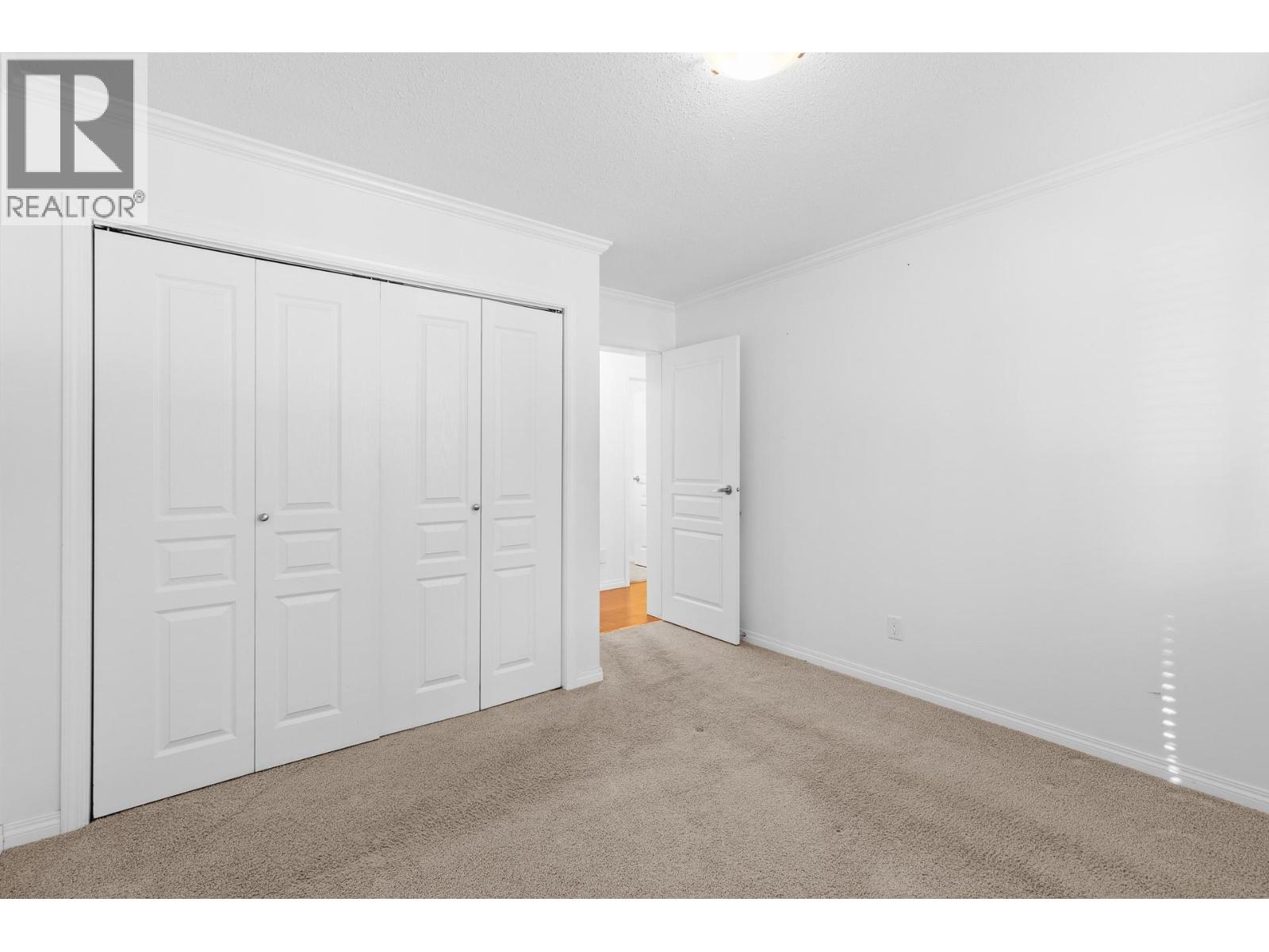 1261 Main Street, Christina Lake, British Columbia  V0H 1E0 - Photo 43 - 10401673