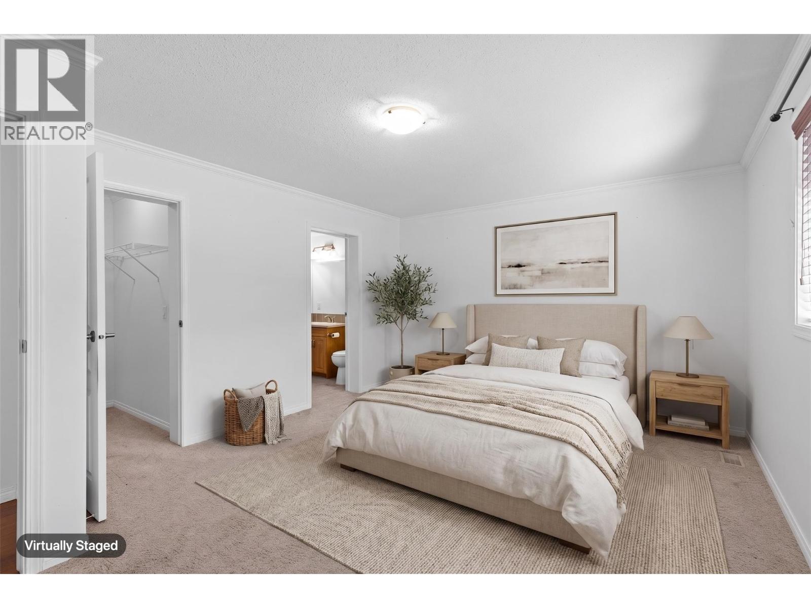 1261 Main Street, Christina Lake, British Columbia  V0H 1E0 - Photo 47 - 10401673