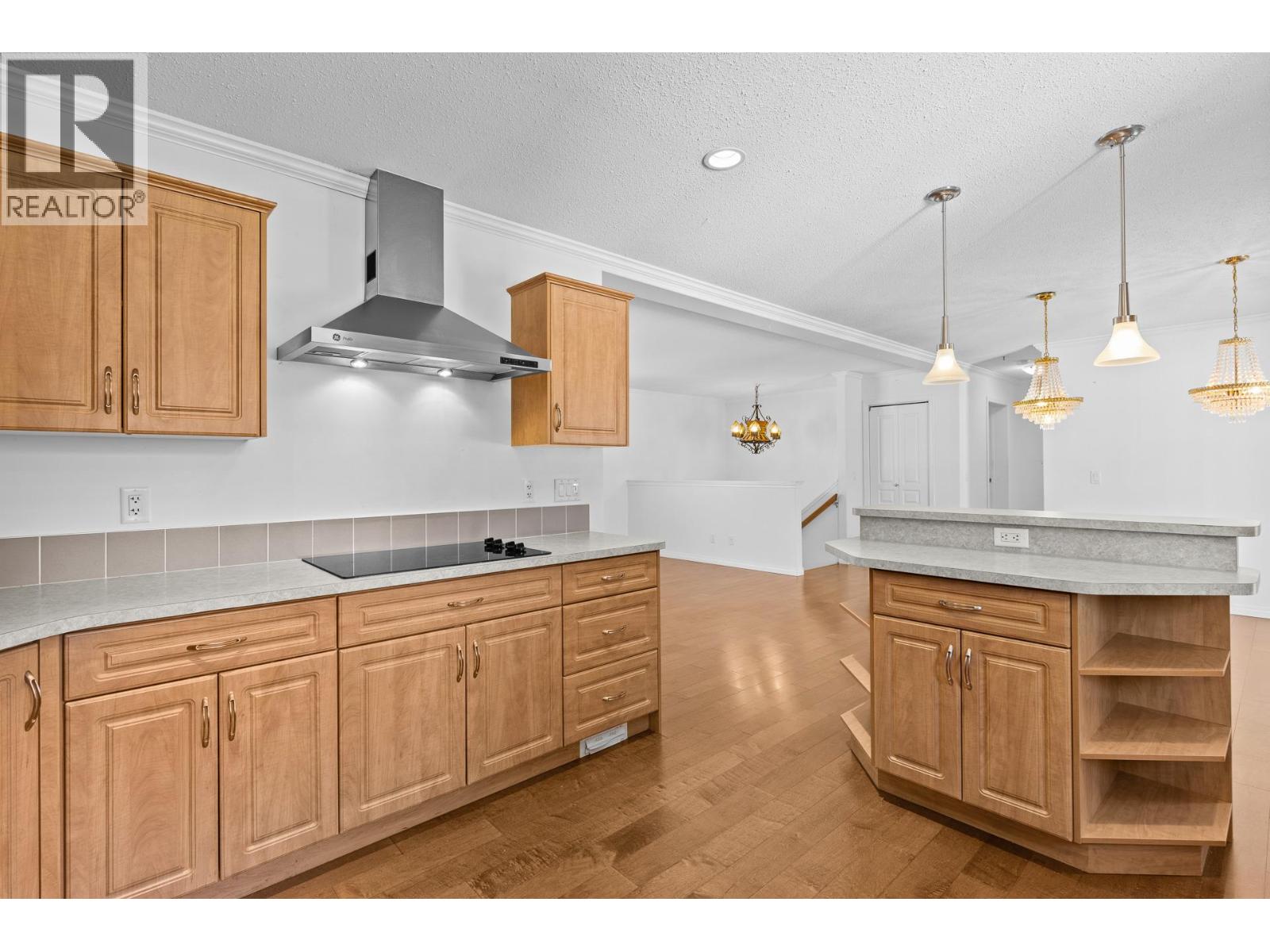 1261 Main Street, Christina Lake, British Columbia  V0H 1E0 - Photo 38 - 10401673