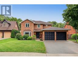 141 RACE STREET, Brant, Ontario