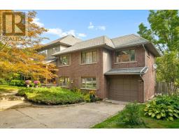 75 LYON AVENUE, Guelph, Ontario