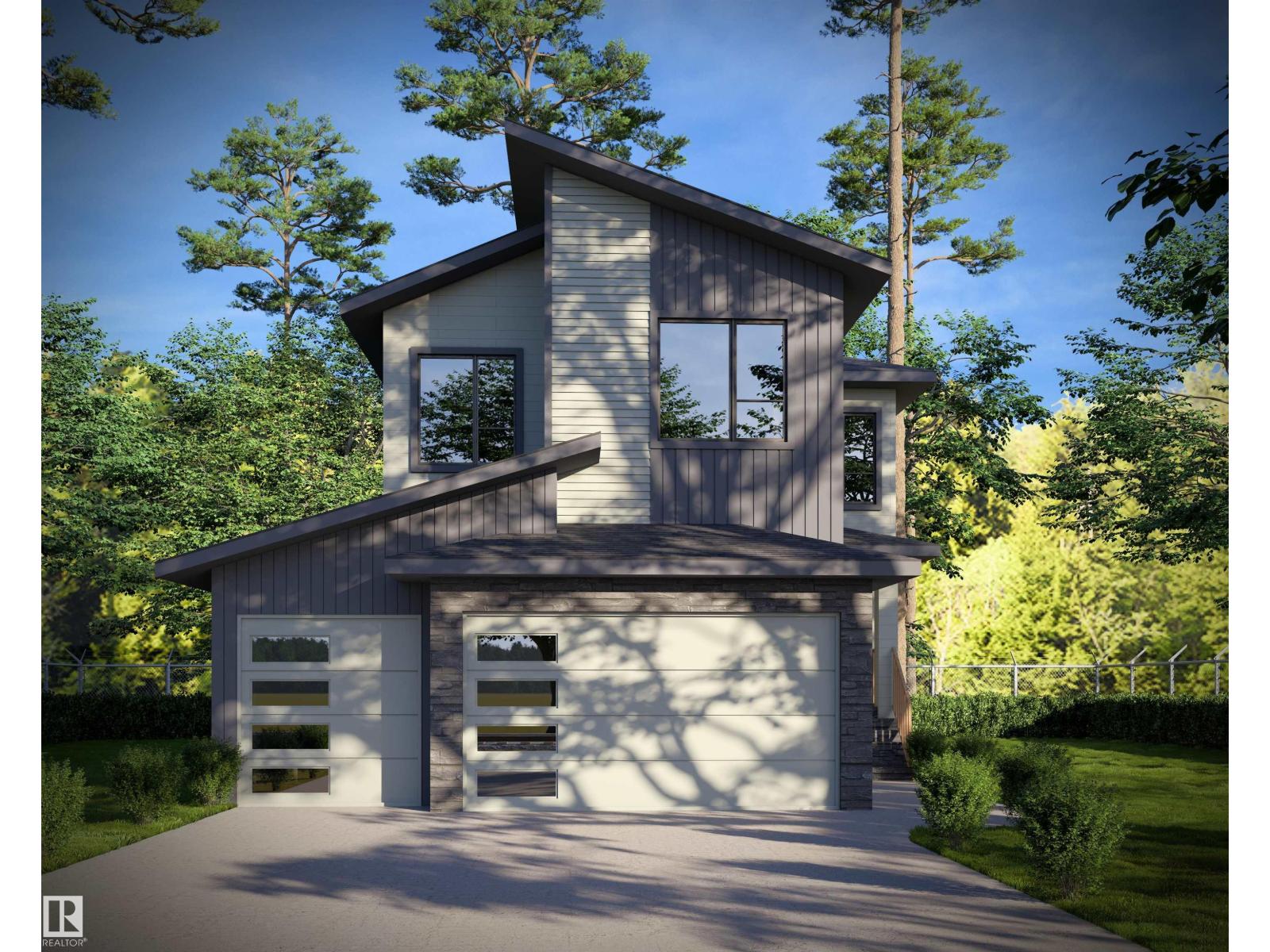 17 Owl Ridge Cl, Fort Saskatchewan, Alberta  T8L 1Y4 - Photo 1 - E4509908