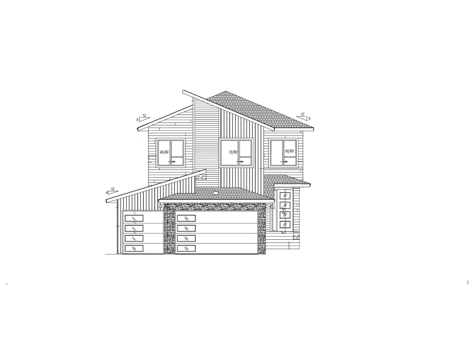 17 Owl Ridge Cl, Fort Saskatchewan, Alberta  T8L 1Y4 - Photo 4 - E4509908