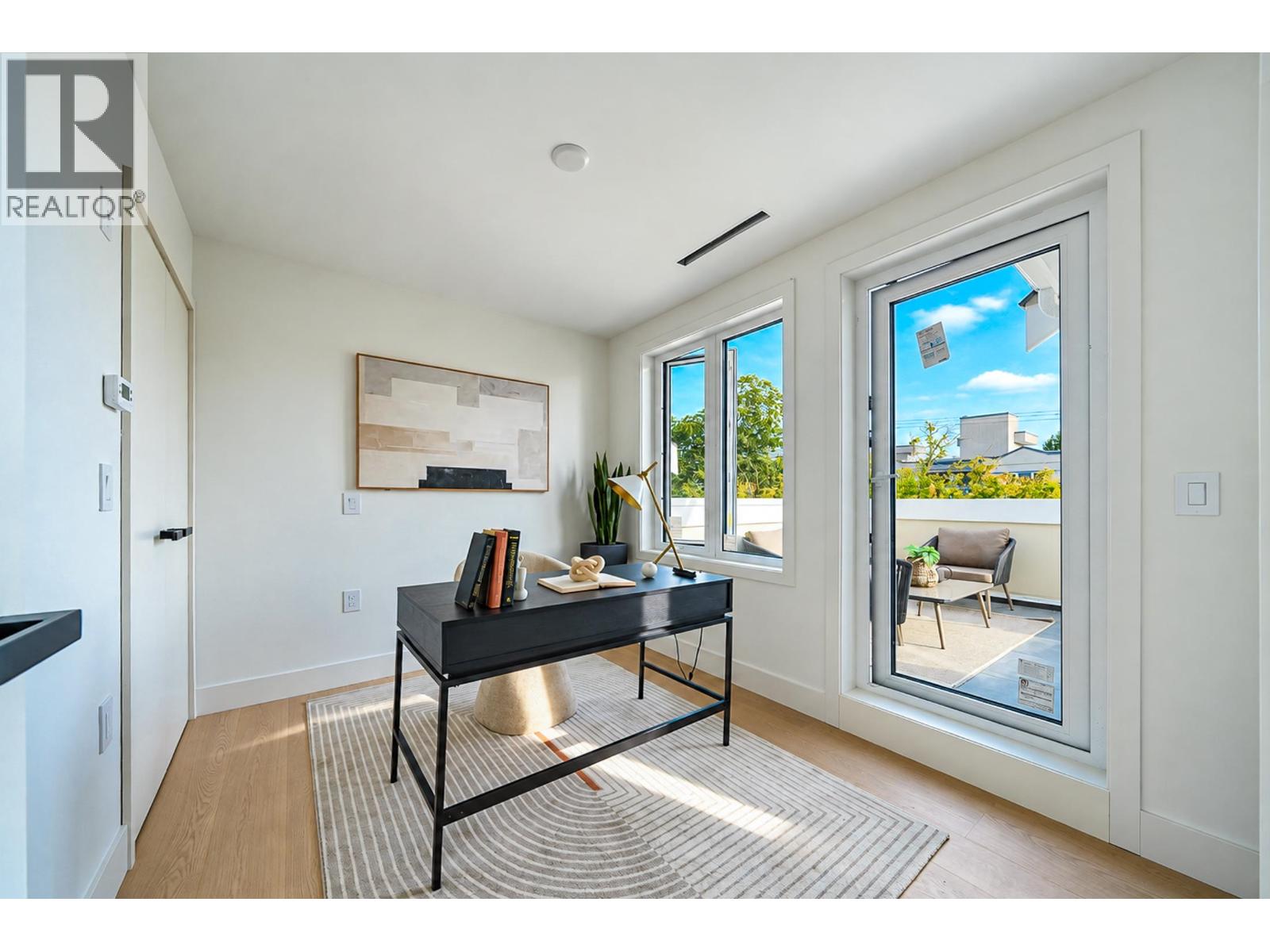 2 3638 W 3rd Avenue, Vancouver, British Columbia  V6R 1L9 - Photo 34 - R3141493