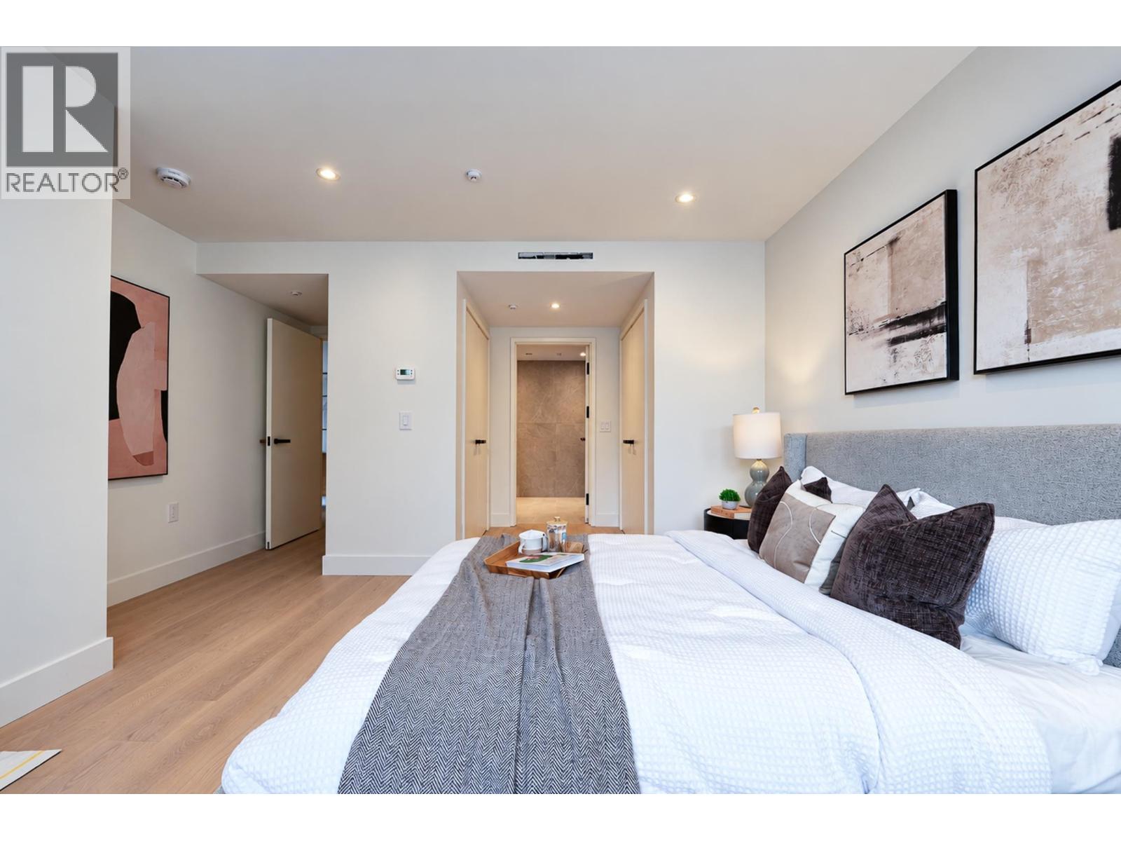 2 3638 W 3rd Avenue, Vancouver, British Columbia  V6R 1L9 - Photo 21 - R3141493