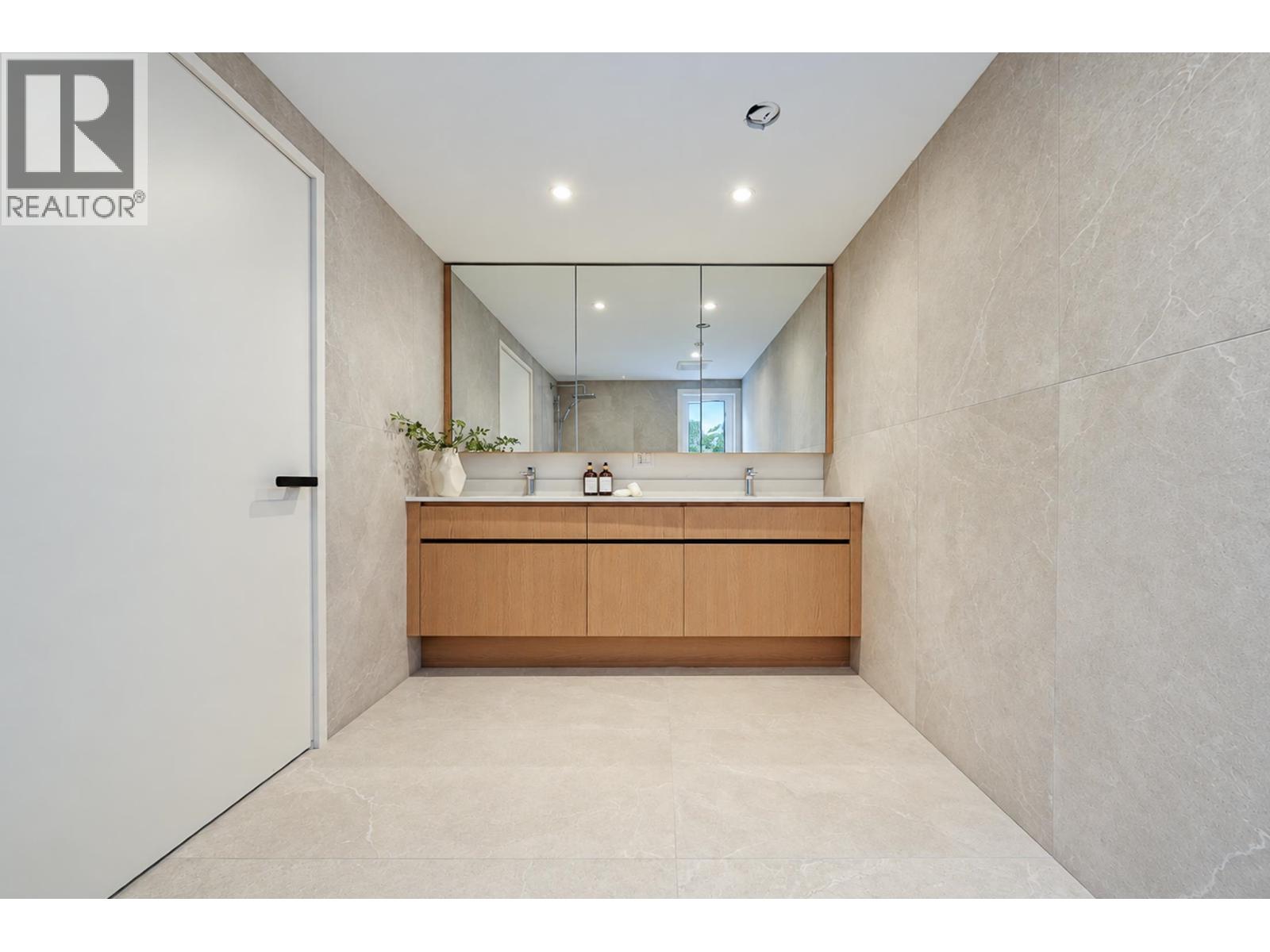 2 3638 W 3rd Avenue, Vancouver, British Columbia  V6R 1L9 - Photo 23 - R3141493
