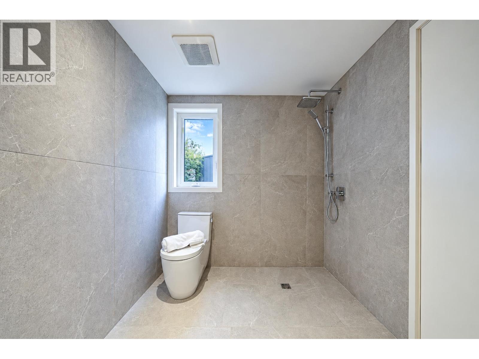 2 3638 W 3rd Avenue, Vancouver, British Columbia  V6R 1L9 - Photo 26 - R3141493
