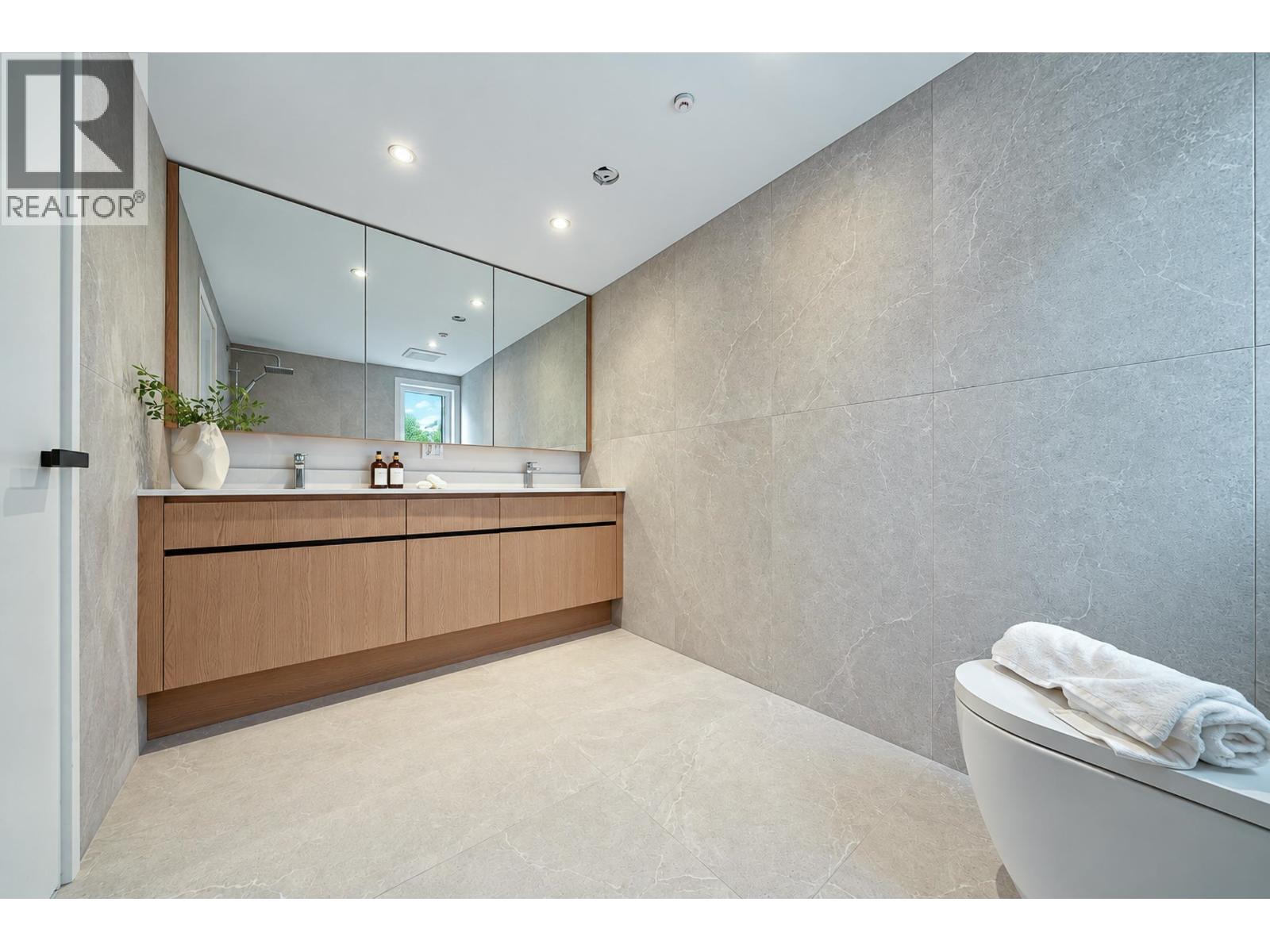 2 3638 W 3rd Avenue, Vancouver, British Columbia  V6R 1L9 - Photo 24 - R3141493