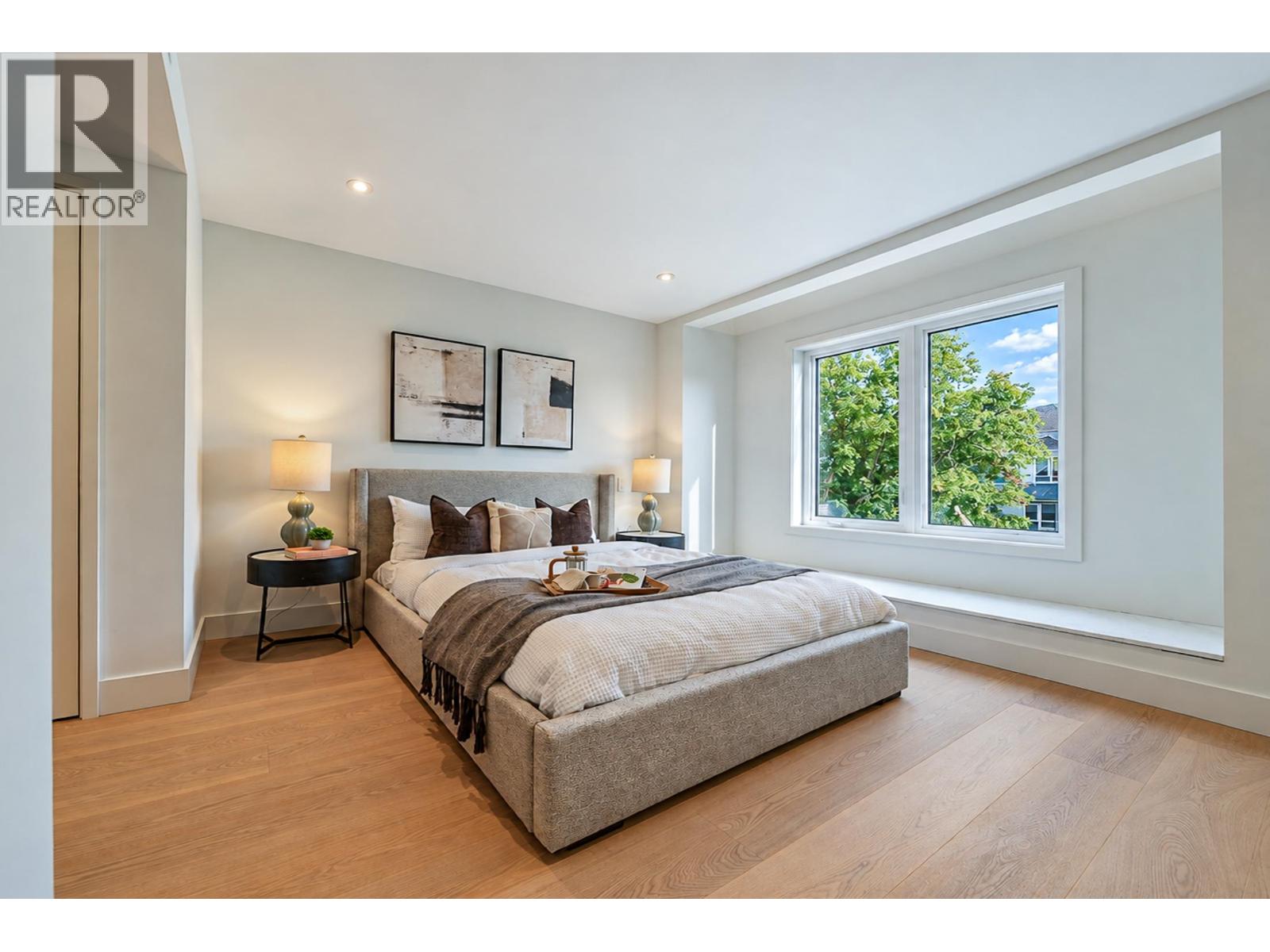2 3638 W 3rd Avenue, Vancouver, British Columbia  V6R 1L9 - Photo 19 - R3141493