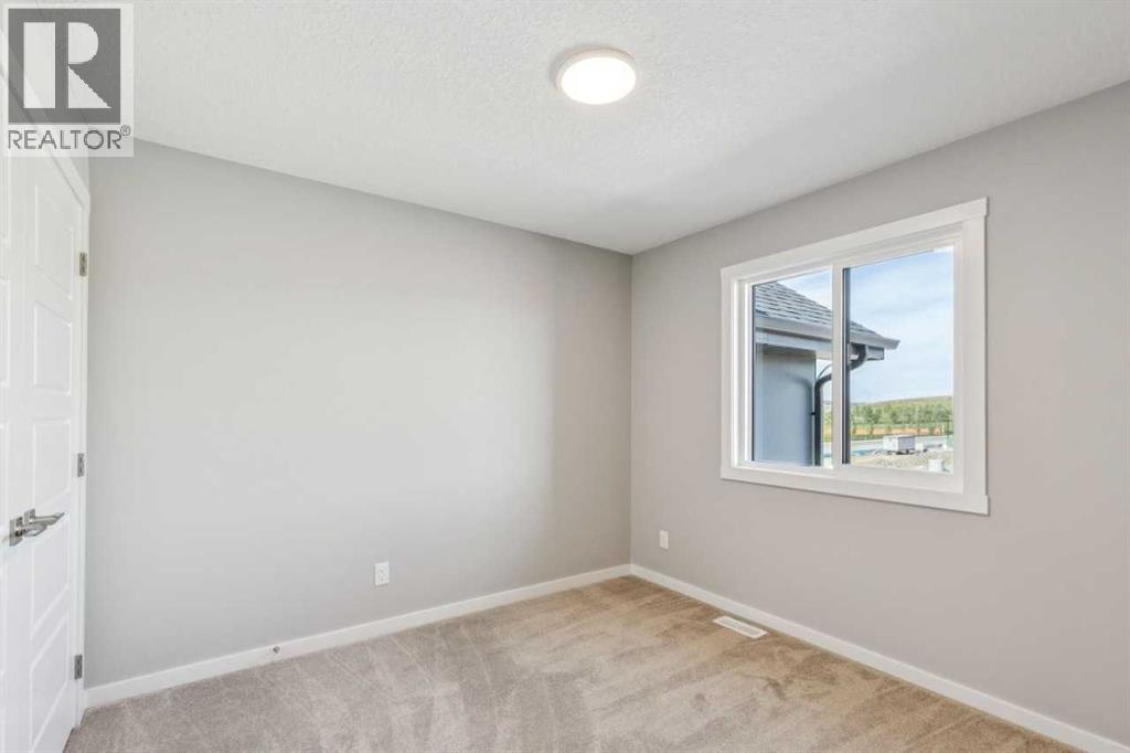 382 Heritage Boulevard photo 27