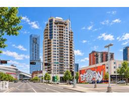 #1902 10388 105 St NW, Edmonton, Alberta T5J 0C2 (30306716)
