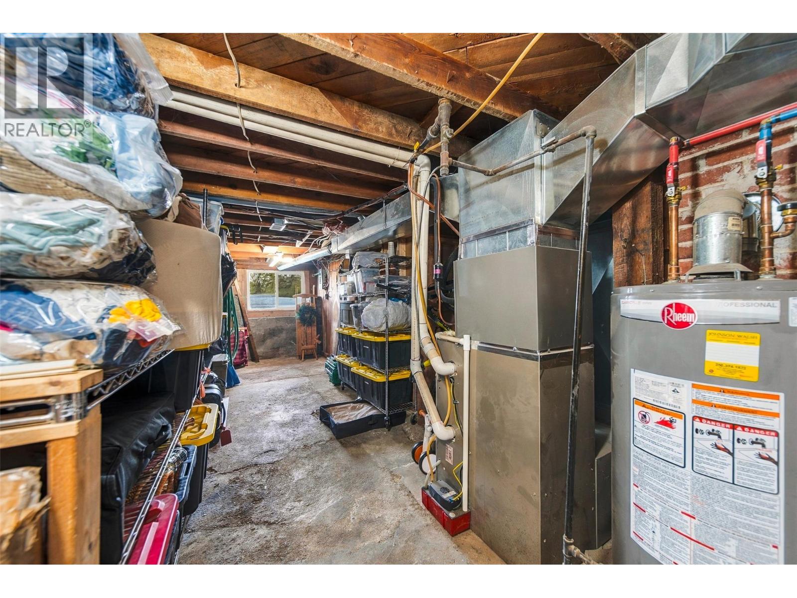 961 Columbia Street photo 37