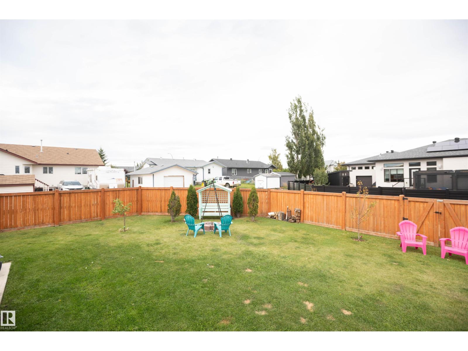 6003 50 Ave photo 19