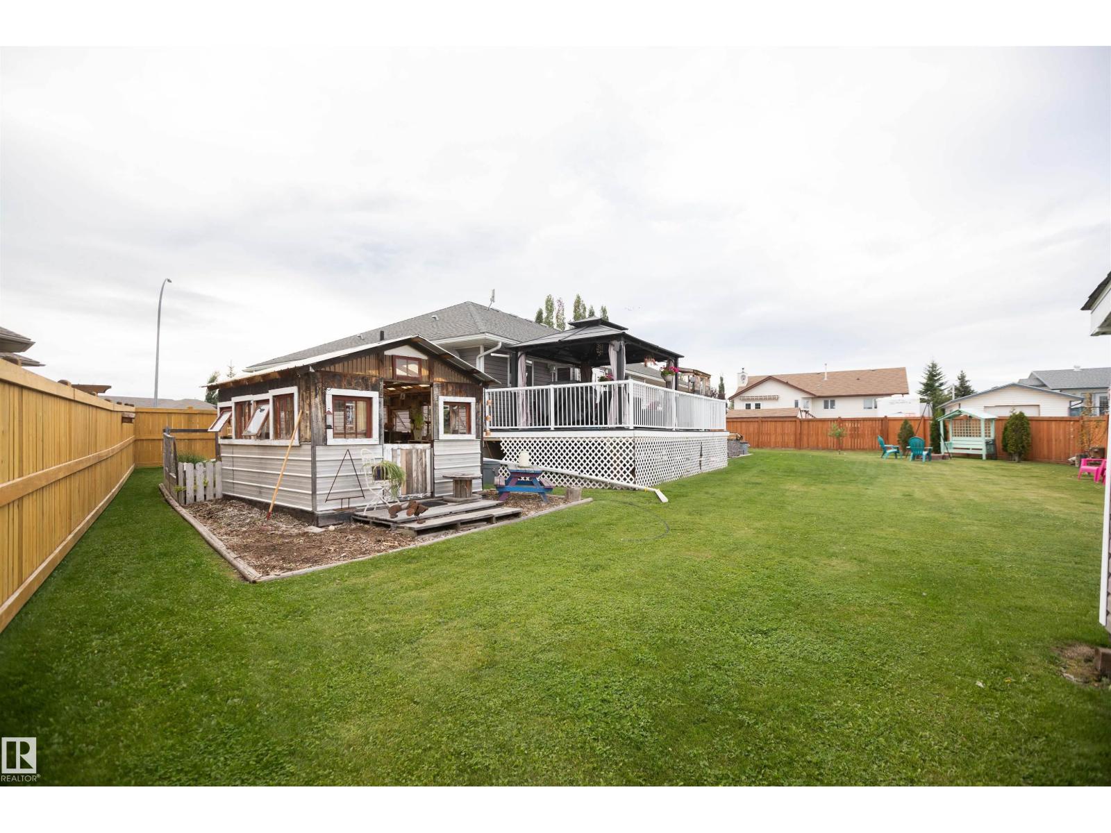 6003 50 Ave photo 15