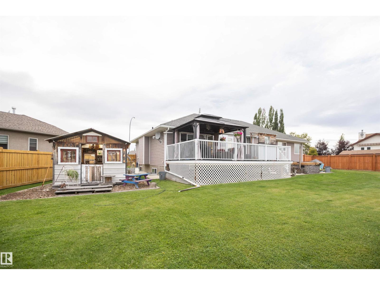 6003 50 Ave photo 16