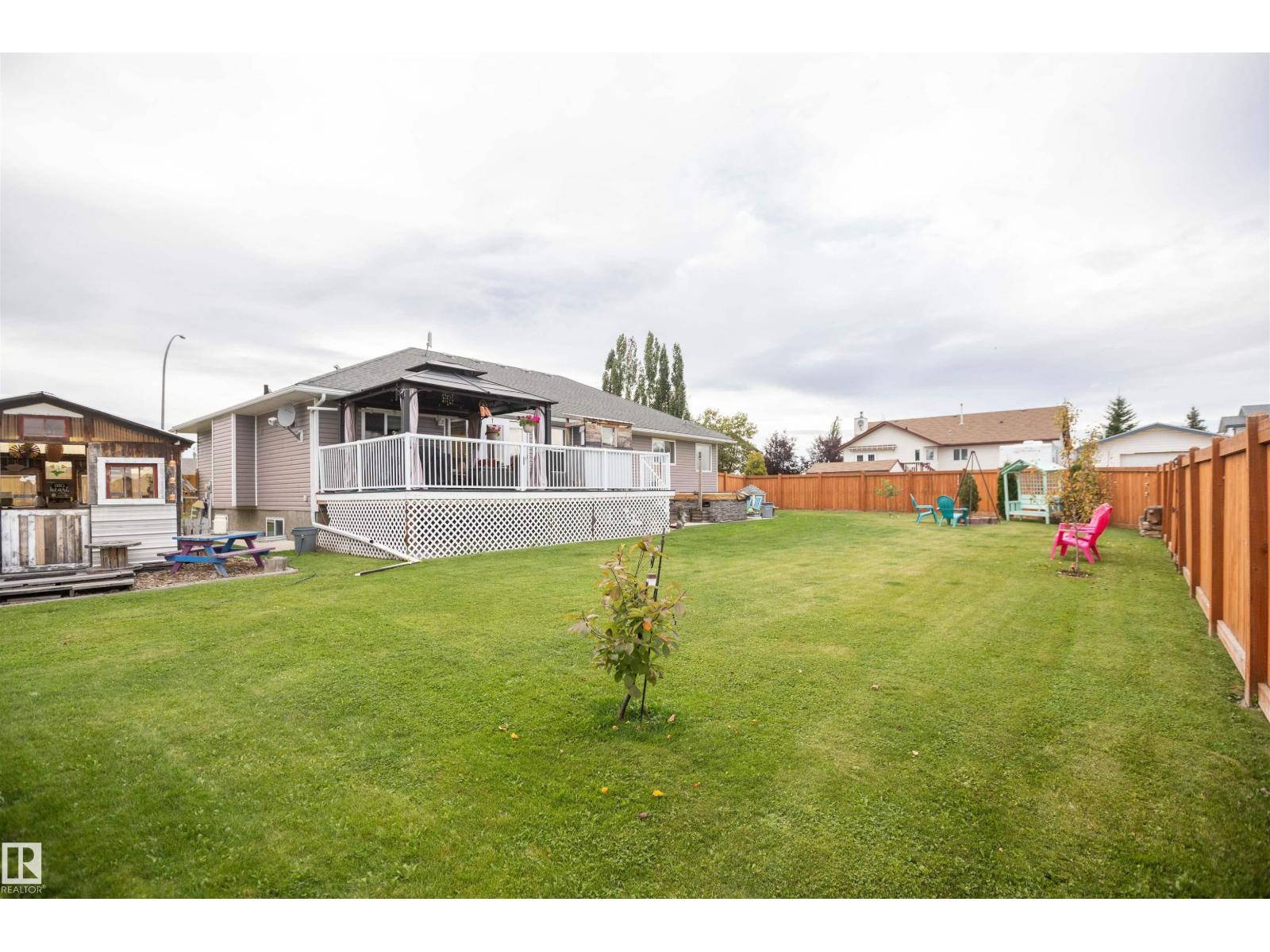 6003 50 Ave photo 17