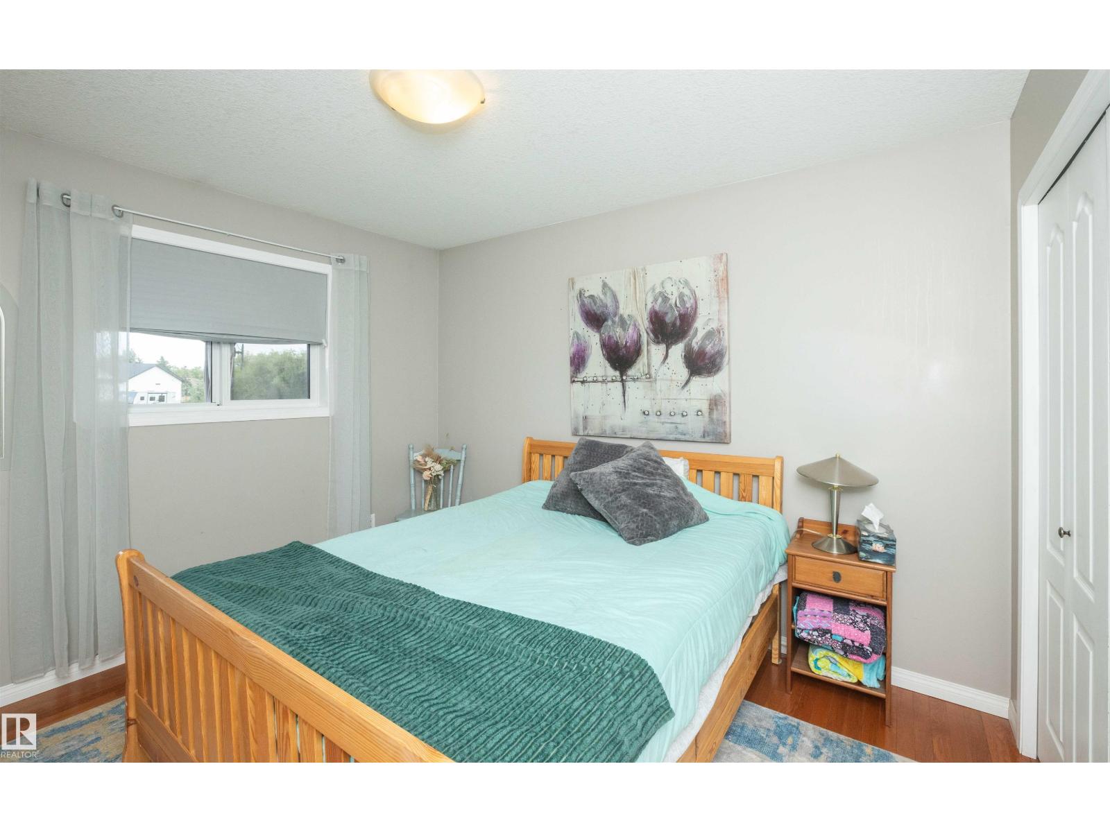6003 50 Ave photo 61
