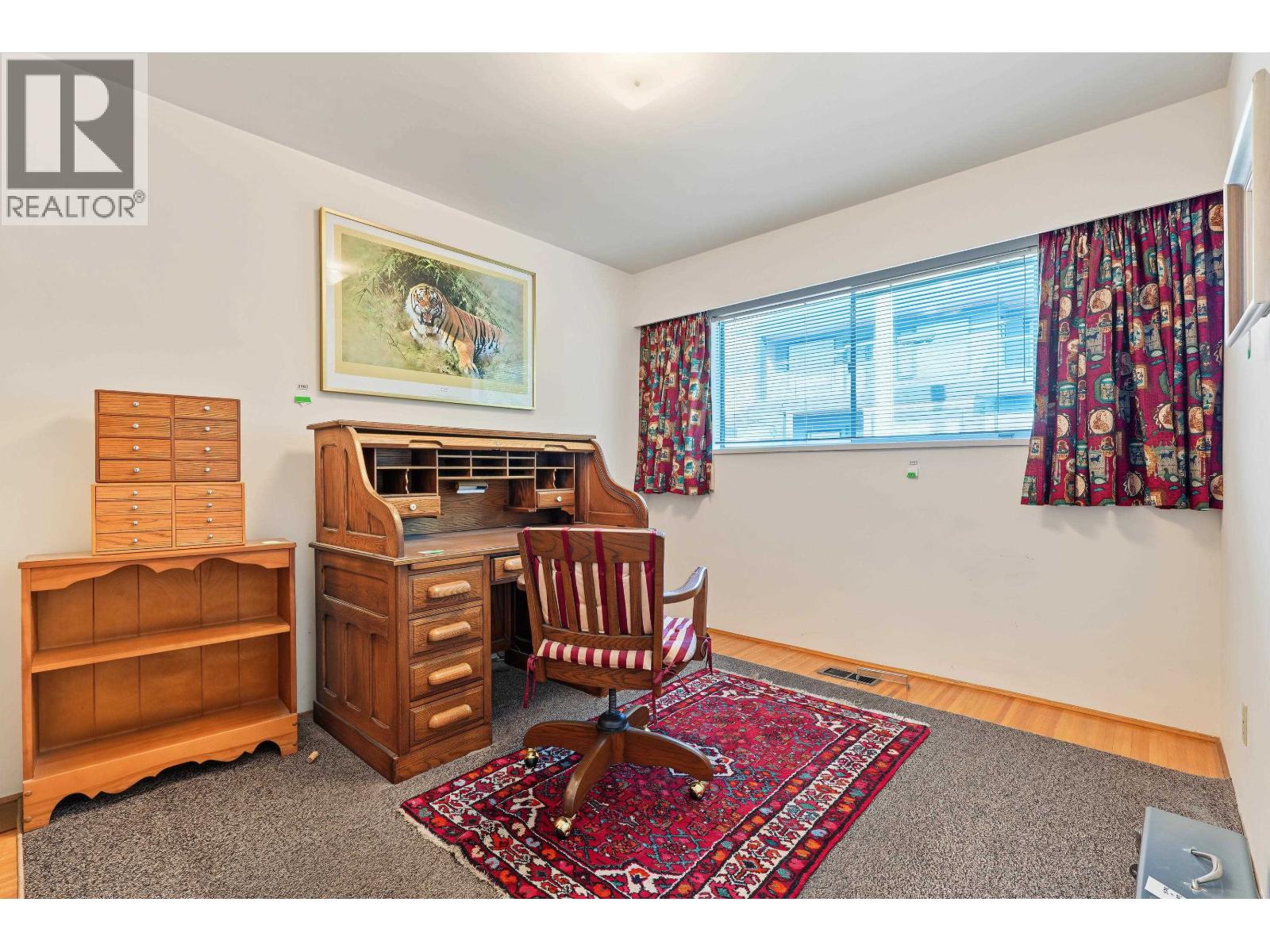 6689 Vine Street, Vancouver, British Columbia  V6P 5W6 - Photo 8 - R3168500