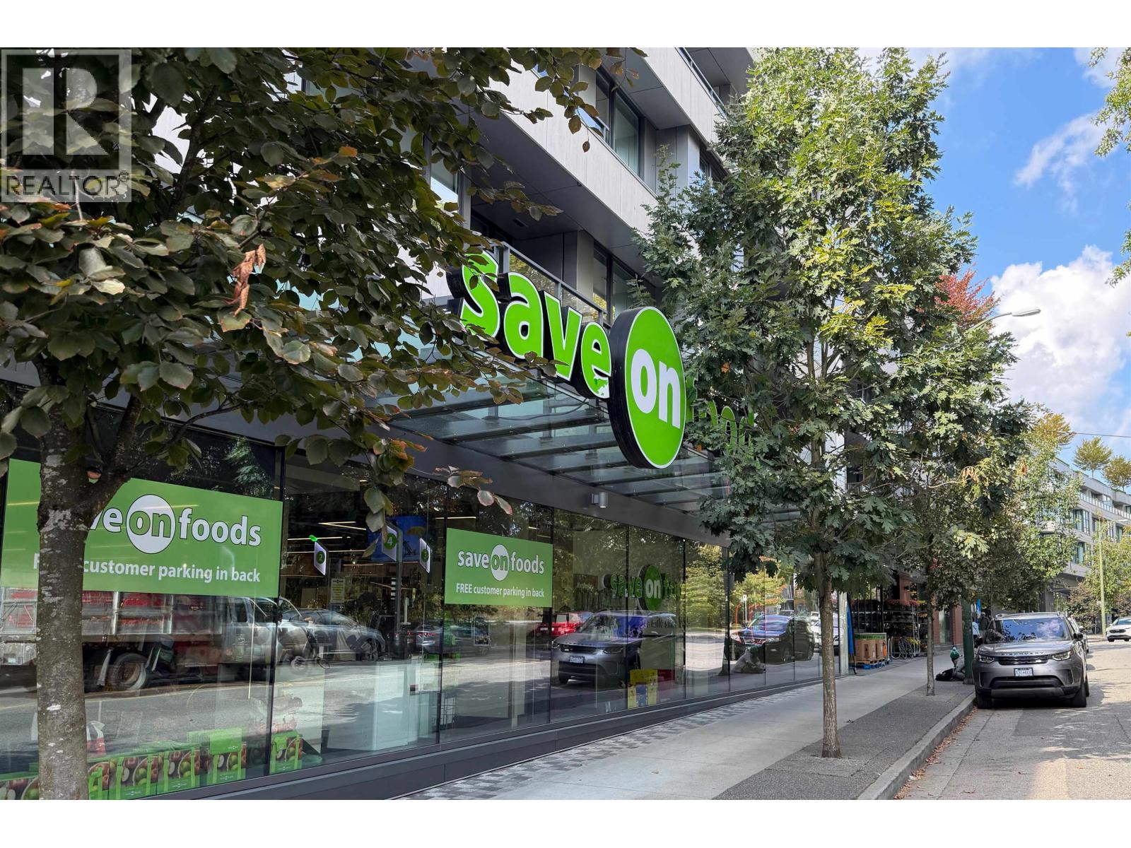 6689 Vine Street, Vancouver, British Columbia  V6P 5W6 - Photo 15 - R3168500