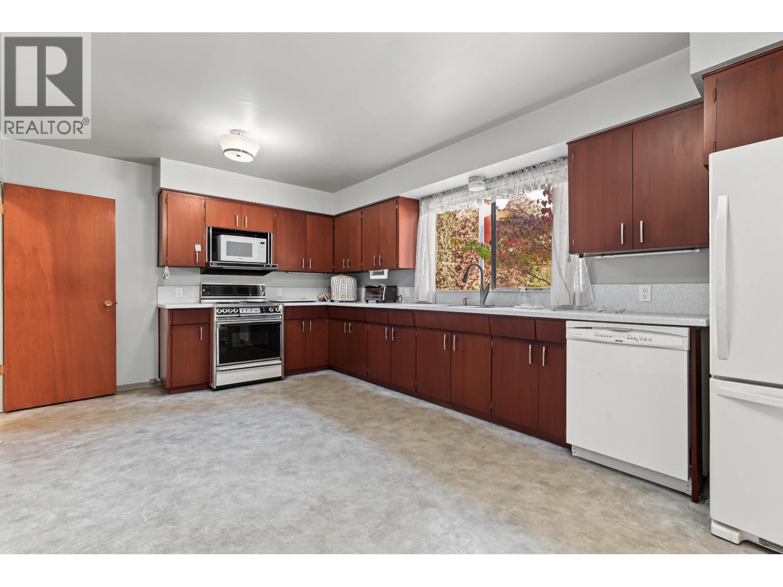 6689 Vine Street, Vancouver, British Columbia  V6P 5W6 - Photo 6 - R3168500