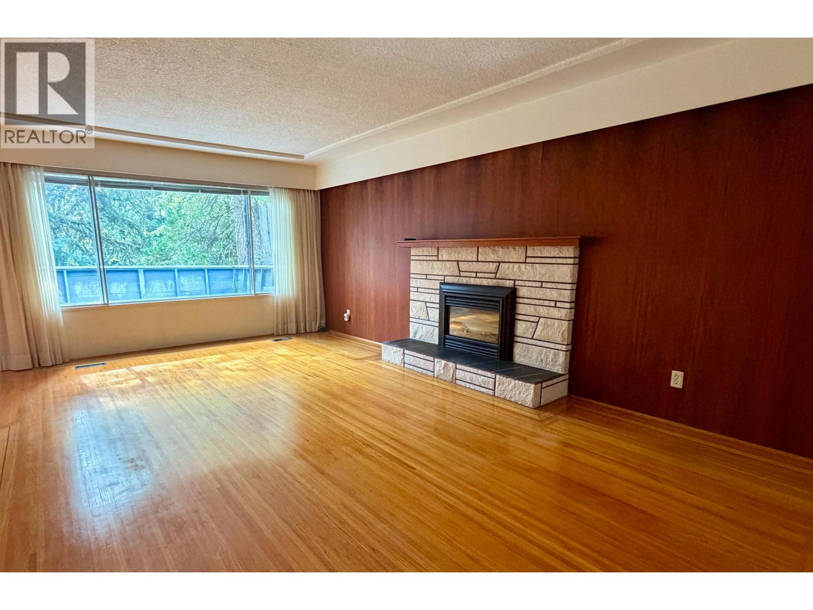 6689 Vine Street, Vancouver, British Columbia  V6P 5W6 - Photo 7 - R3168500