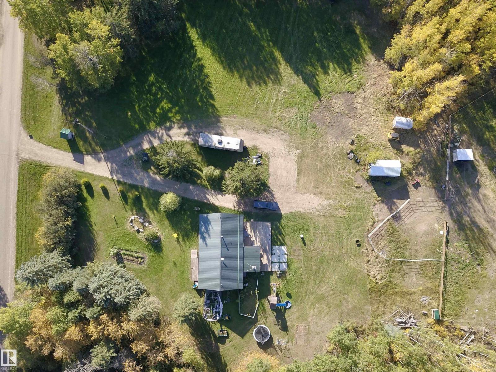 108 59311 RGE RD 52
