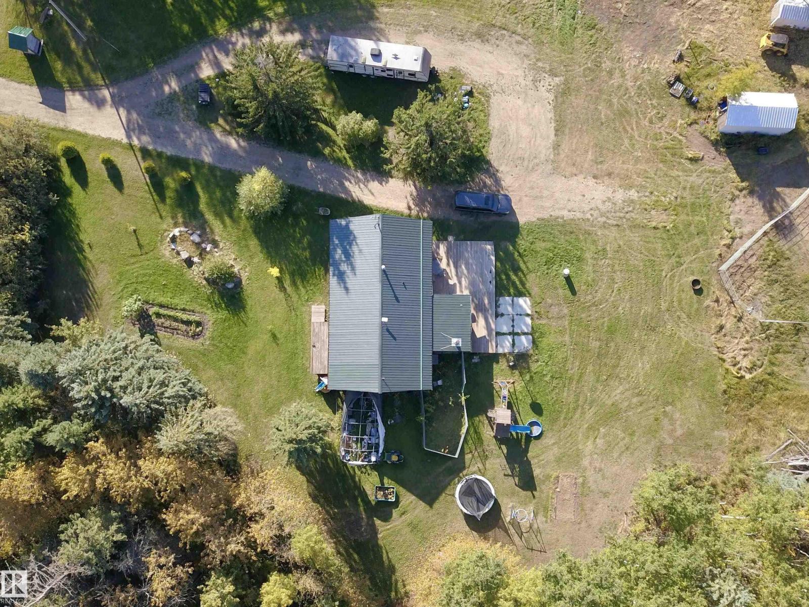 108 59311 RGE RD 52