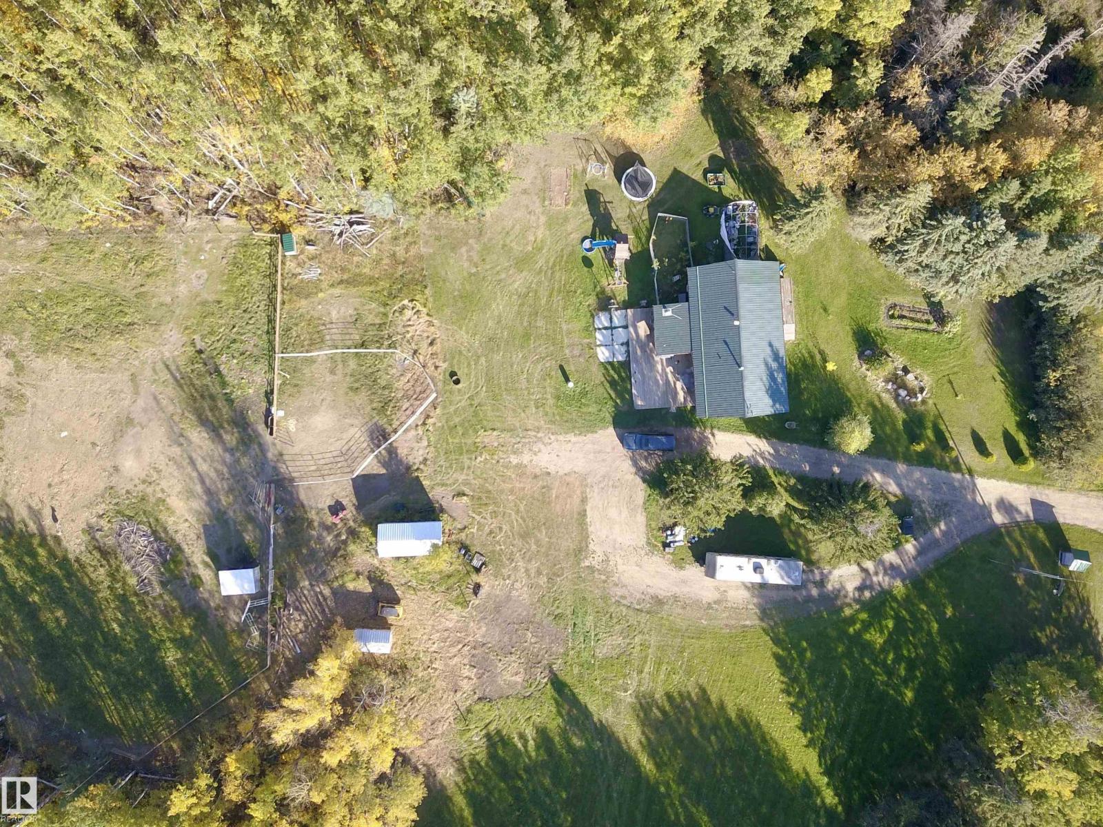 108 59311 RGE RD 52
