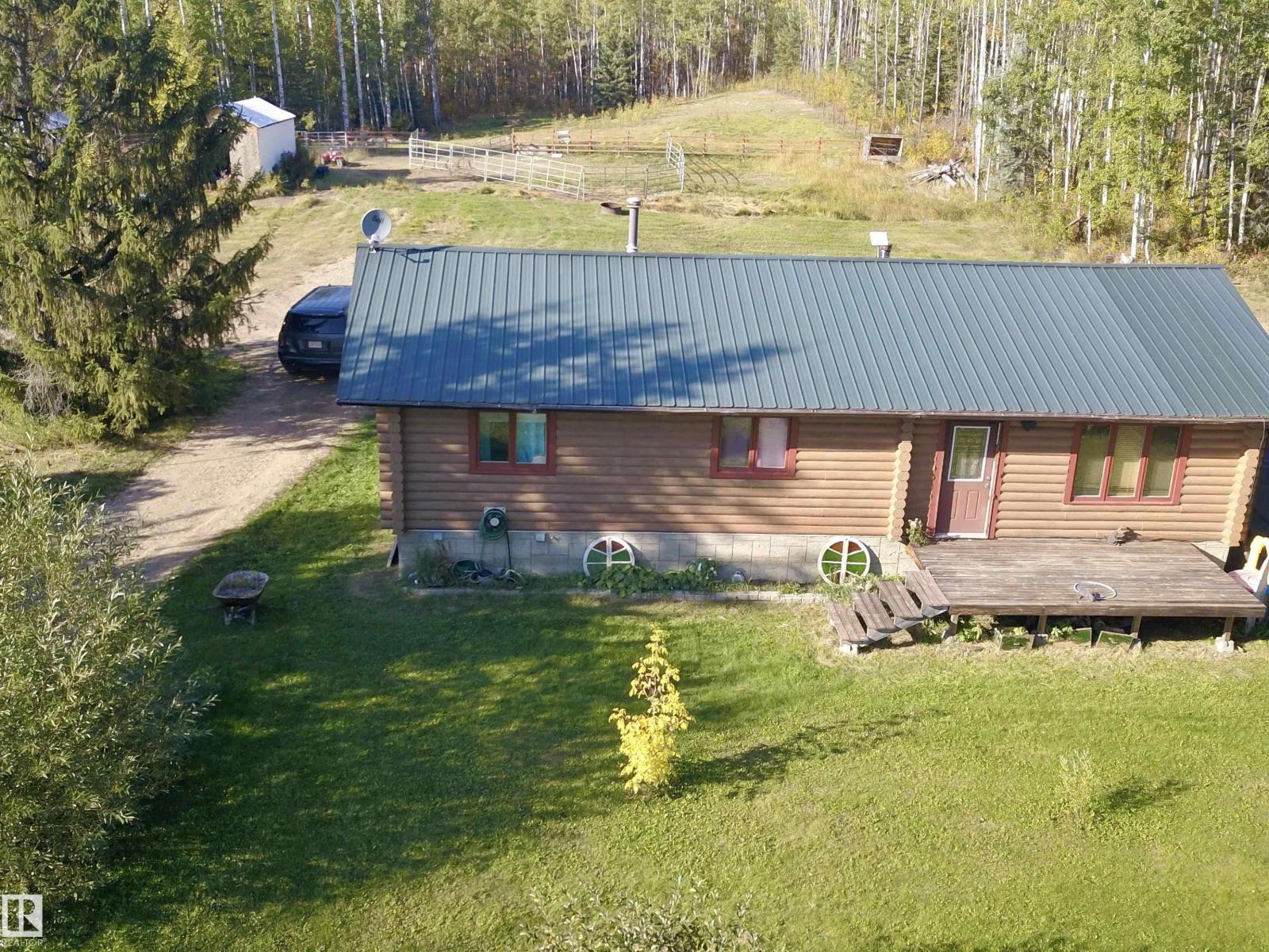 108 59311 RGE RD 52