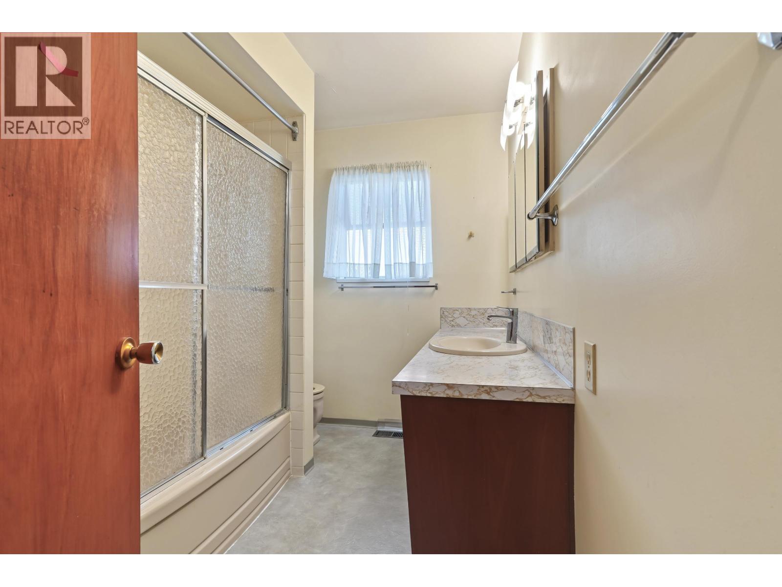 6689 Vine Street, Vancouver, British Columbia  V6P 5W6 - Photo 10 - R3168500