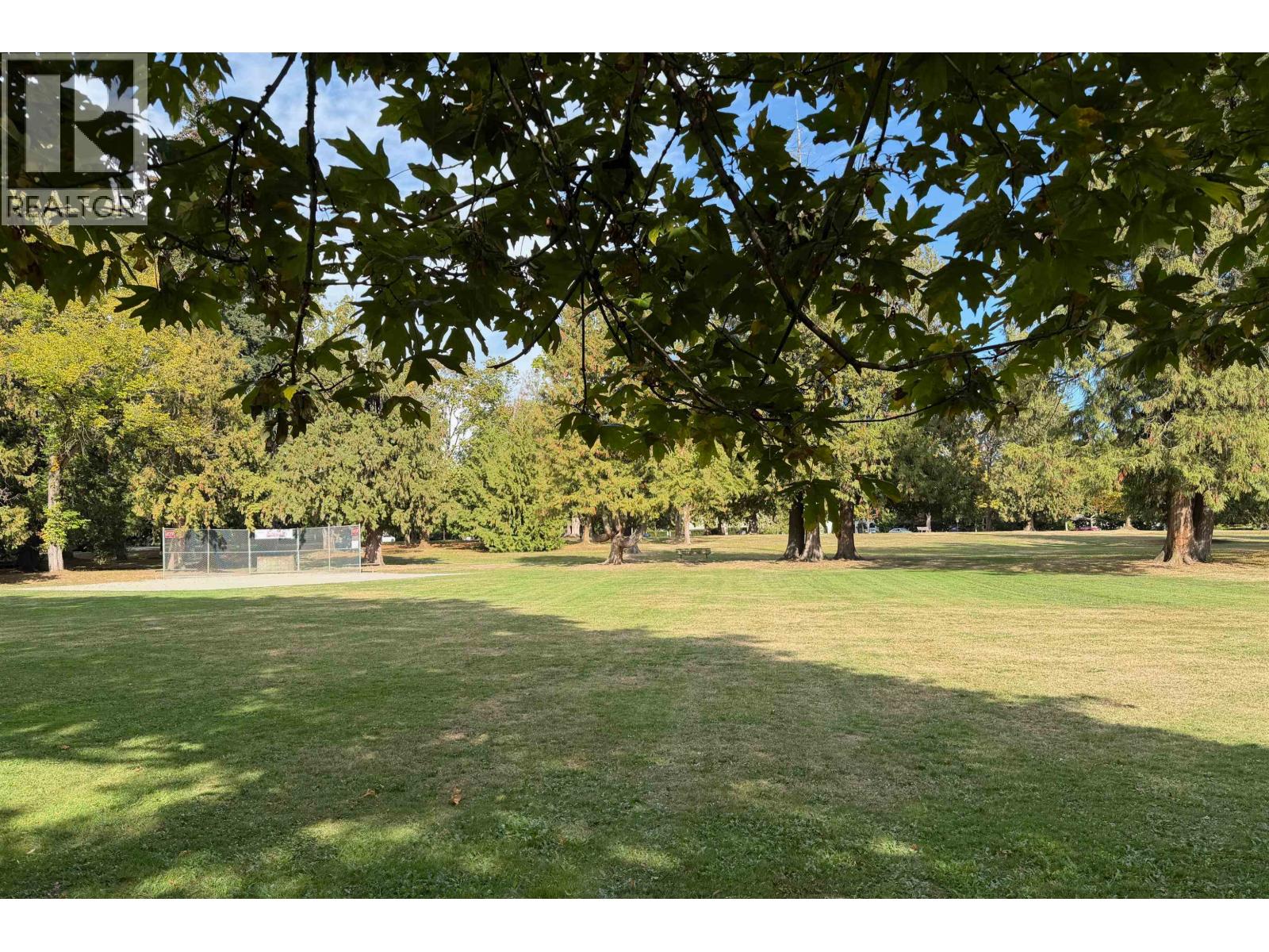 6689 Vine Street, Vancouver, British Columbia  V6P 5W6 - Photo 12 - R3168500