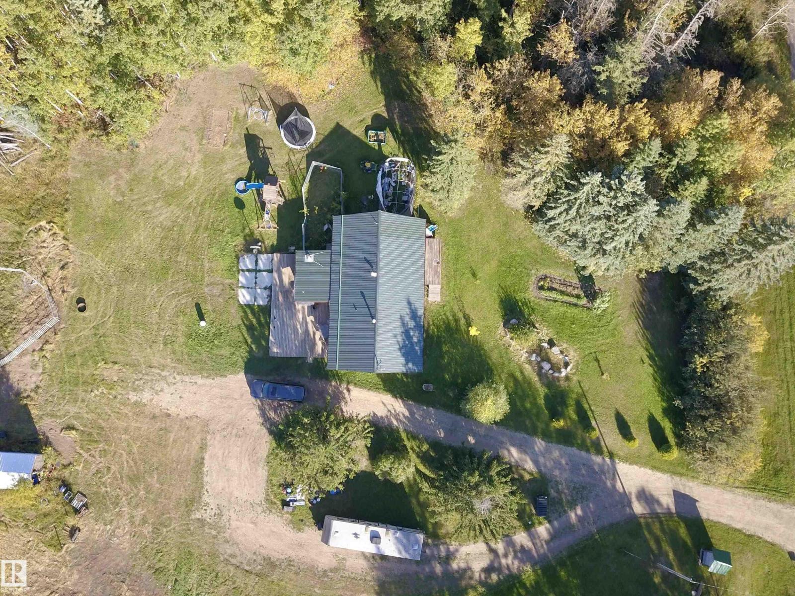 108 59311 RGE RD 52