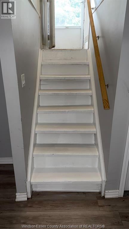 3580 Mckay Aven (Lower Unit), Windsor, Ontario  N9E 2R9 - Photo 3 - 26023338